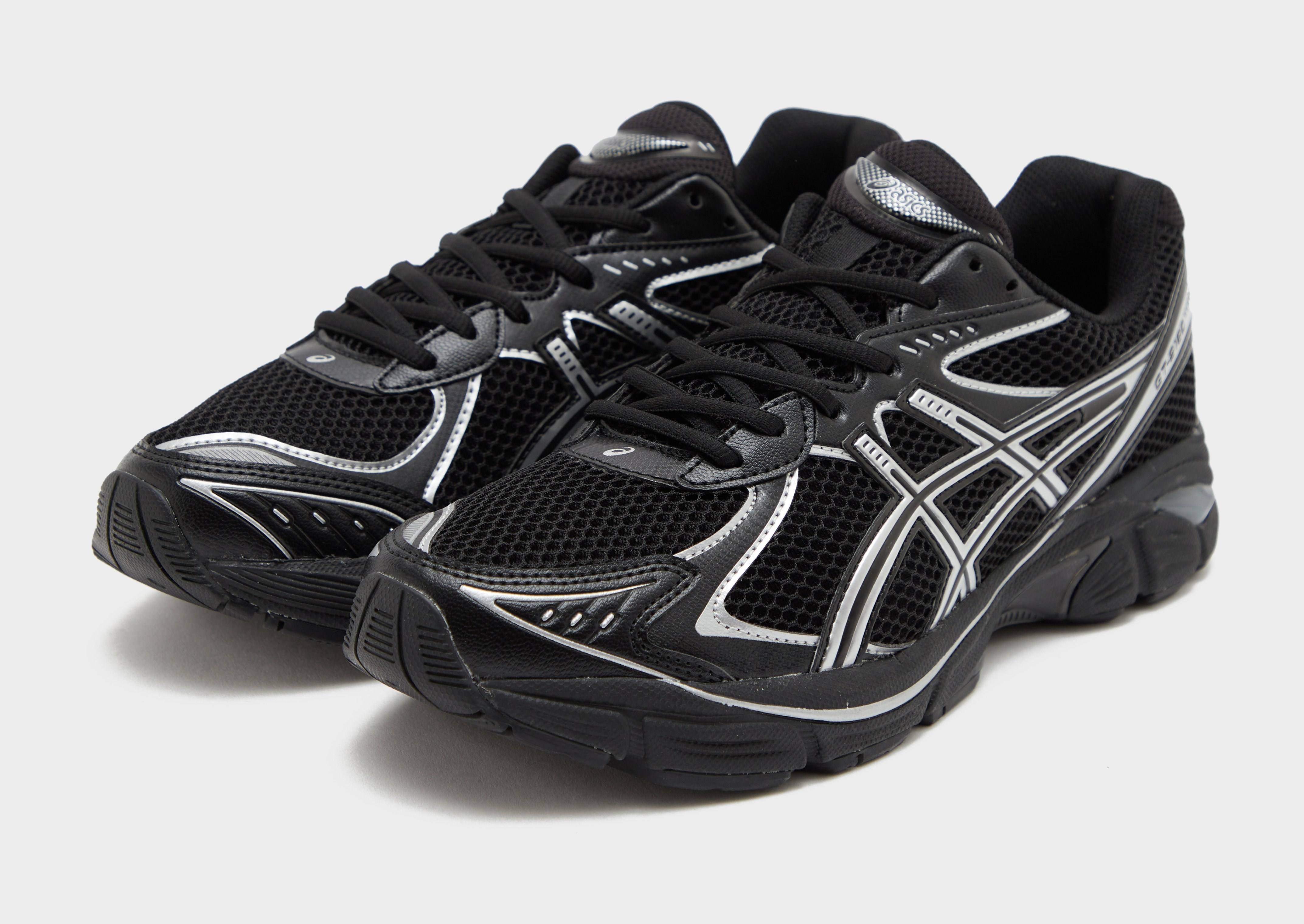 ASICS GT-2160