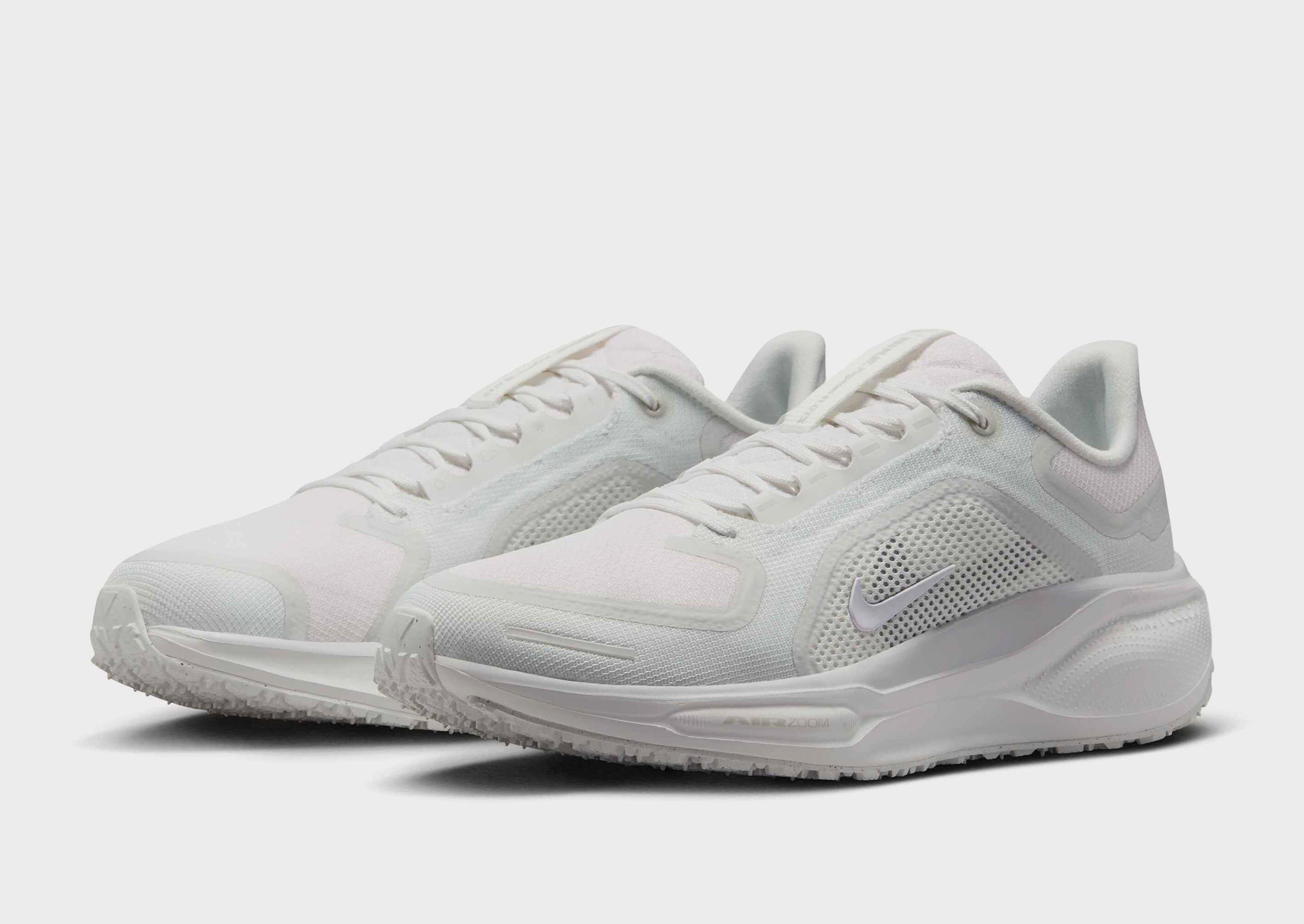 Nike Pegasus 41 GORE-TEX Women's
