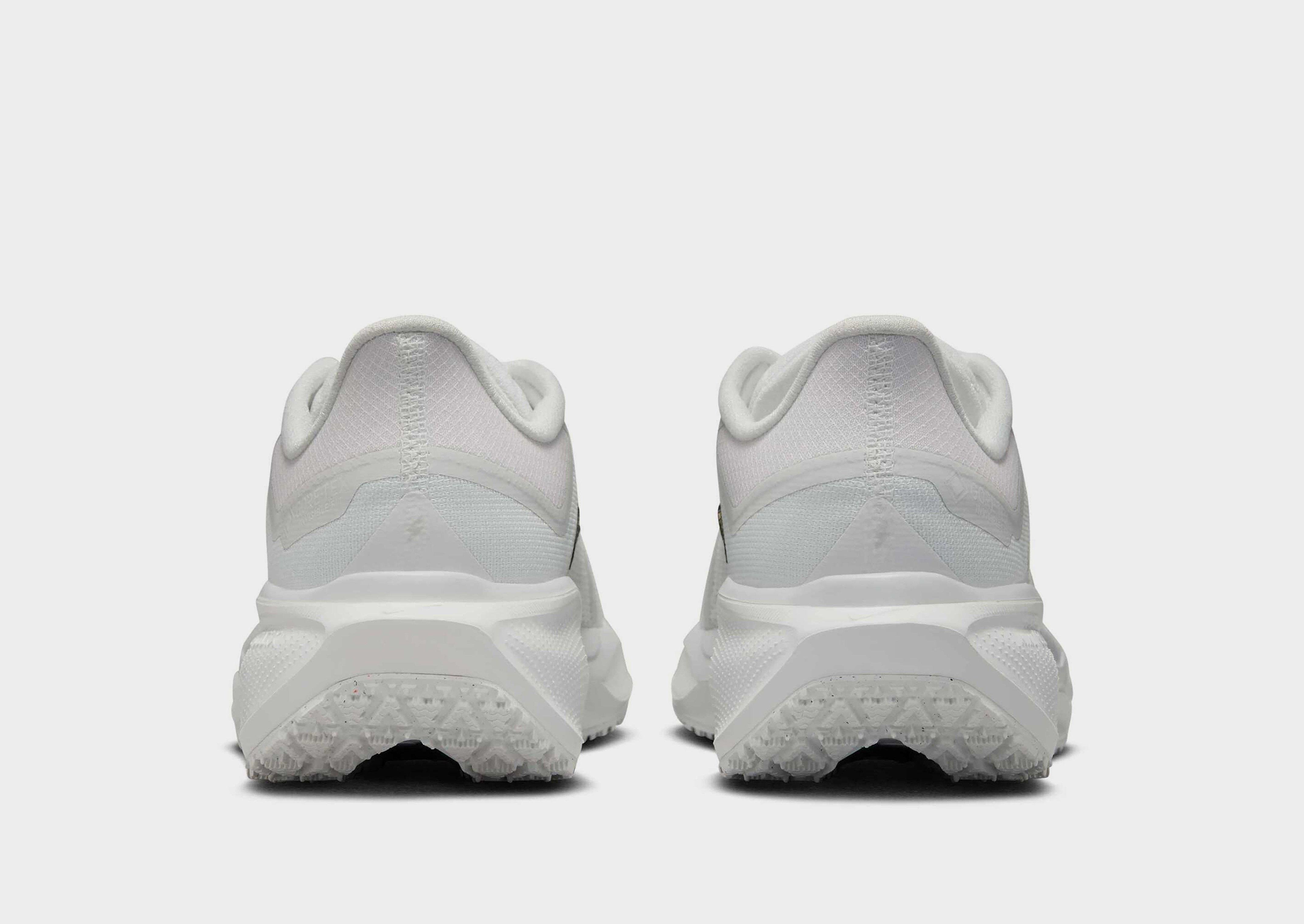 Nike Pegasus 41 GORE-TEX Women's