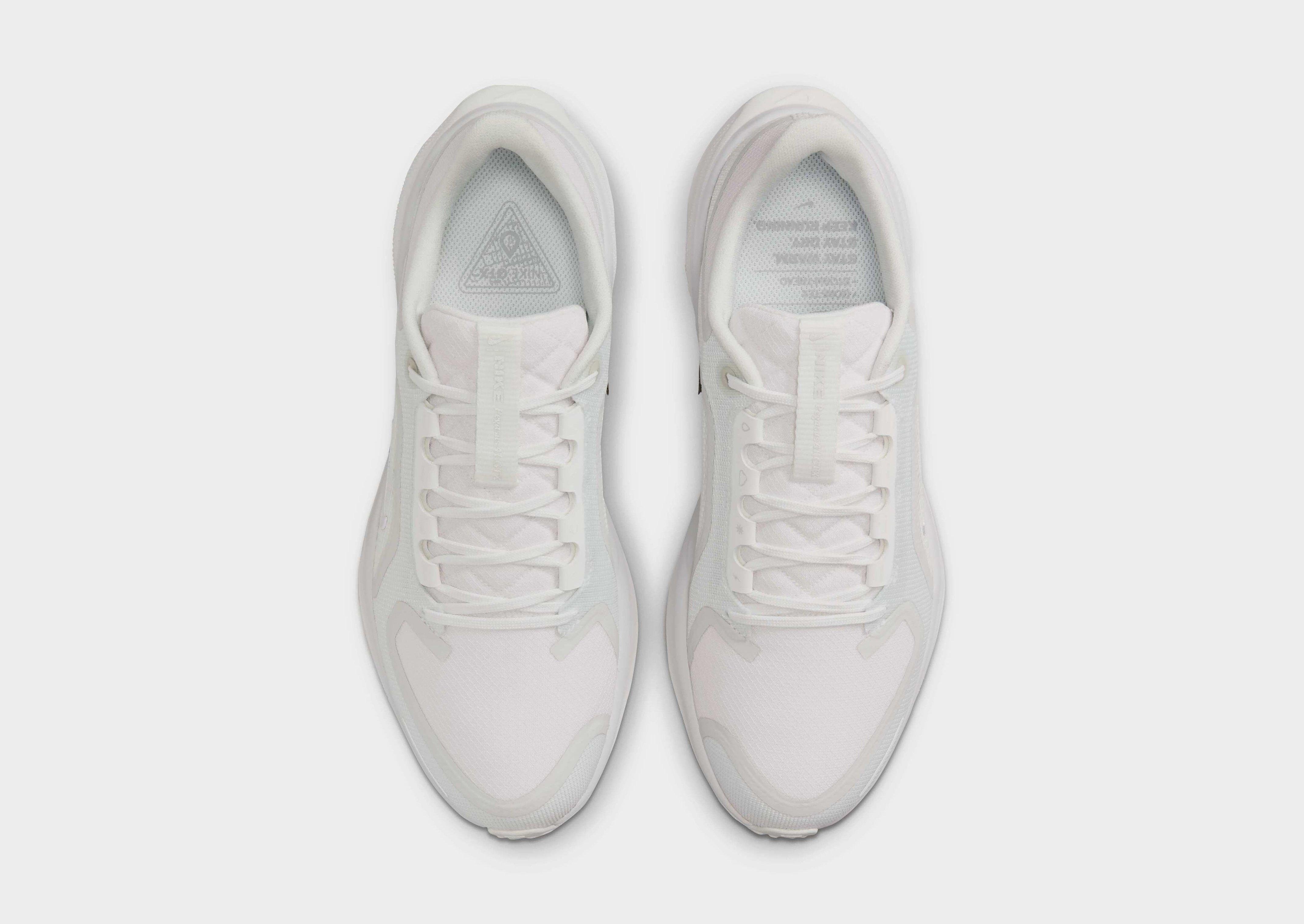 Nike Pegasus 41 GORE-TEX Women's