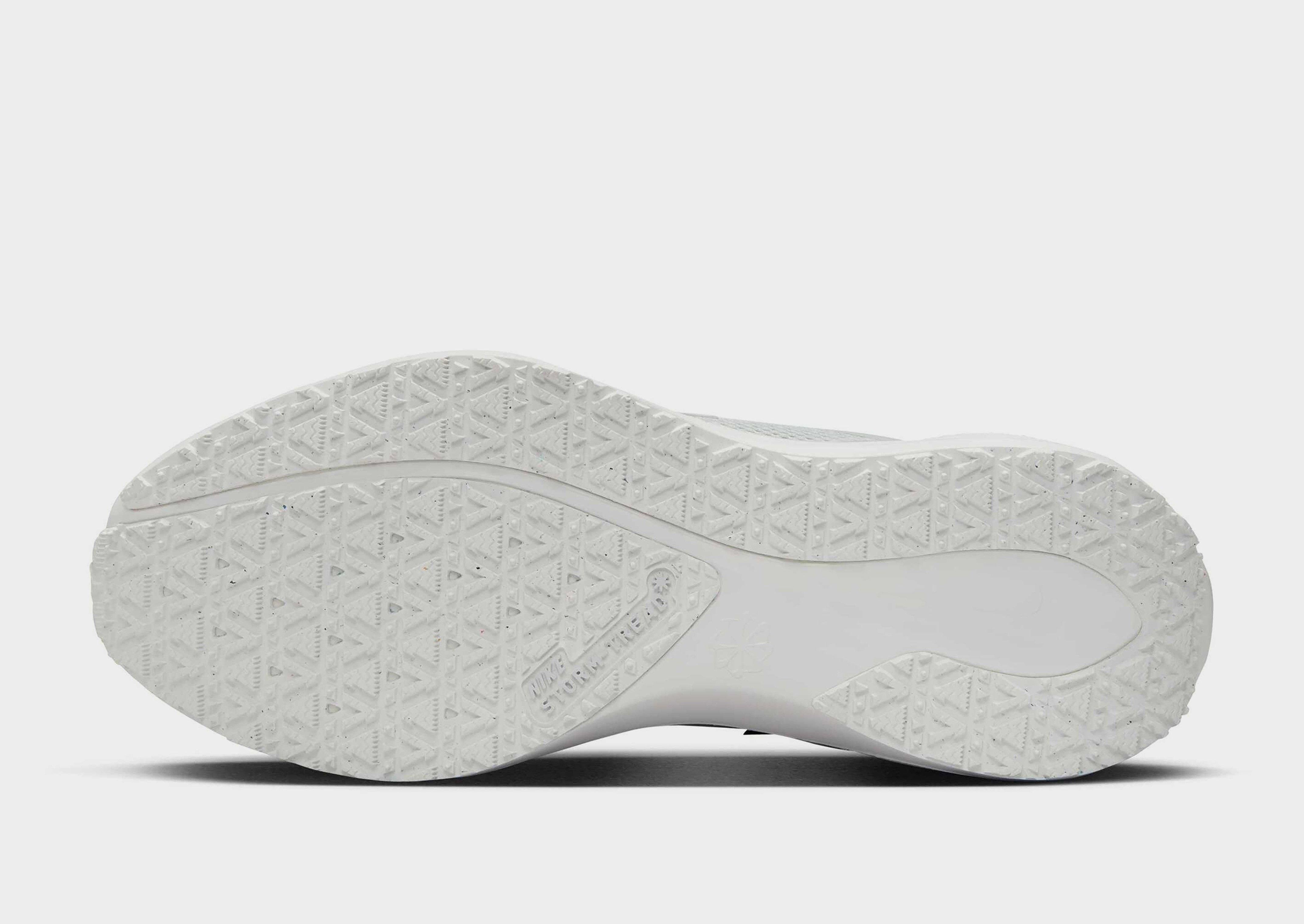Nike Pegasus 41 GORE-TEX Women's