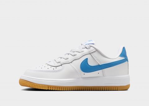 Nike AIR FORCE 1 '07 LV8