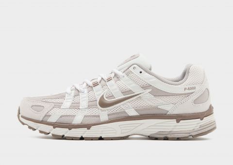 Nike P-6000 Damen