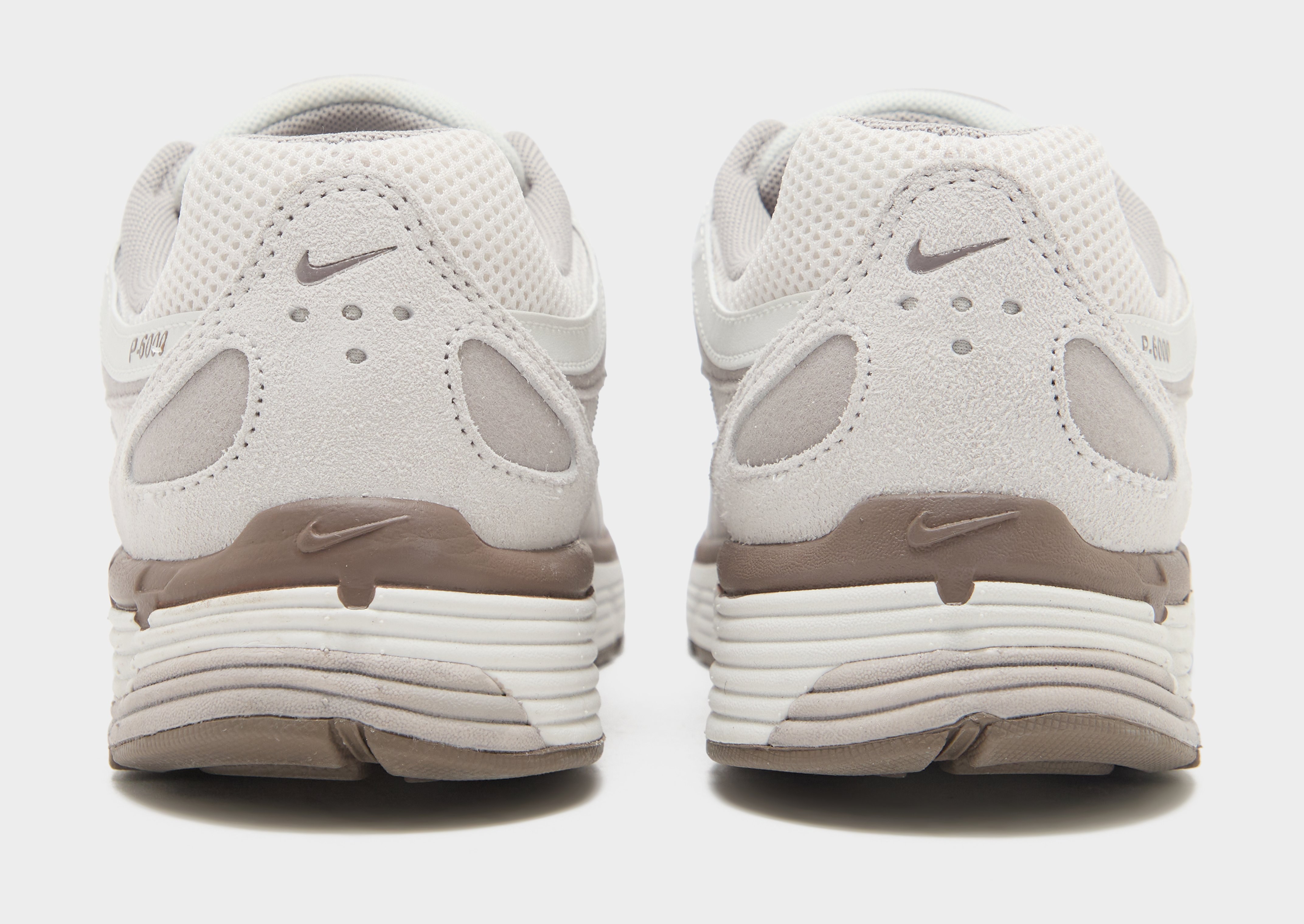 Nike P-6000 Damen