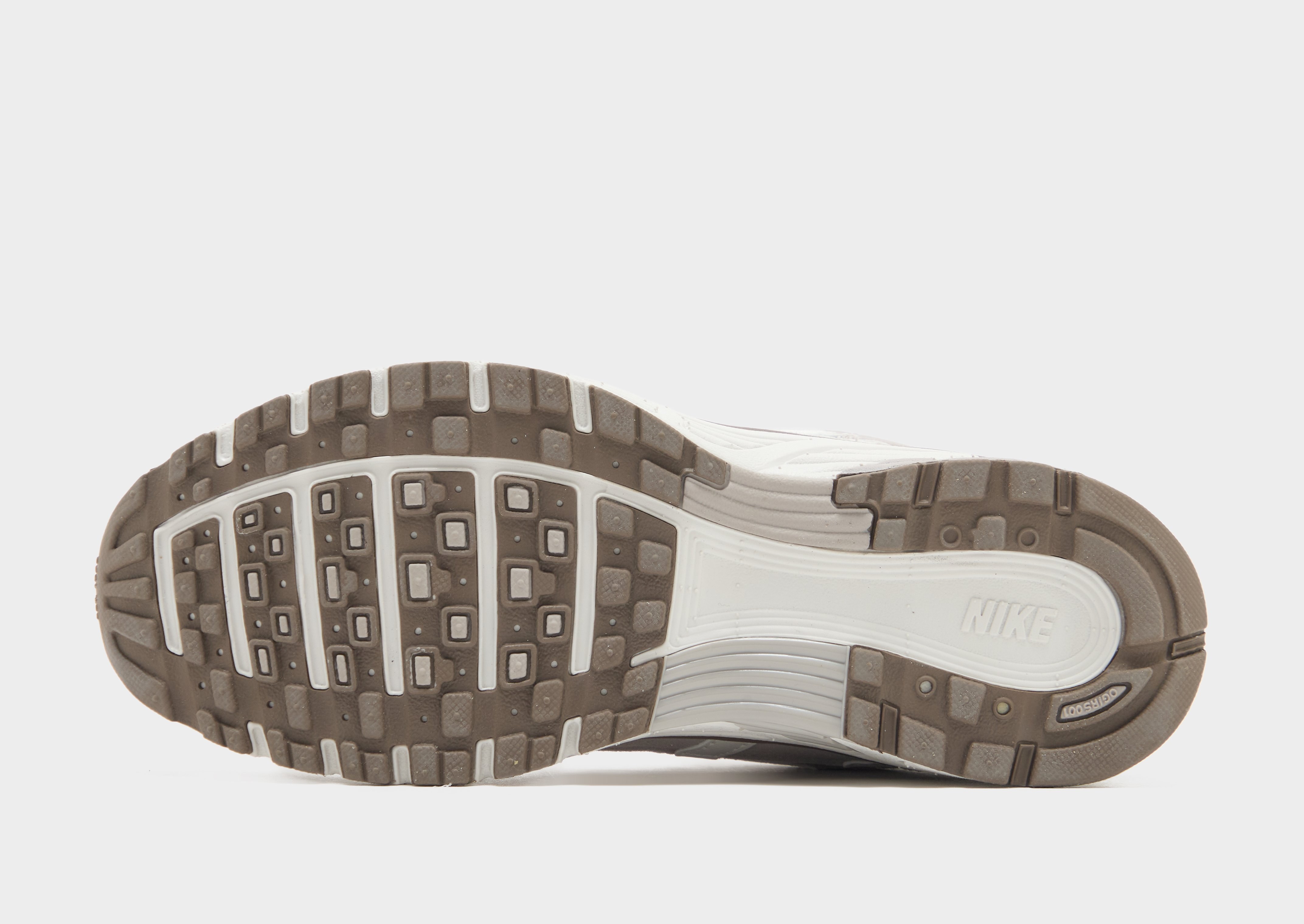 Nike P-6000 Damen