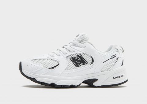 New Balance 530 Babys