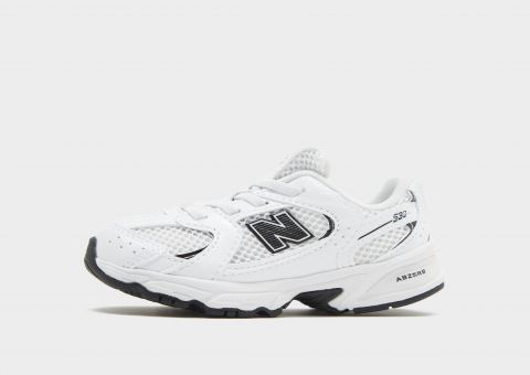 New Balance 530 Kleinkinder