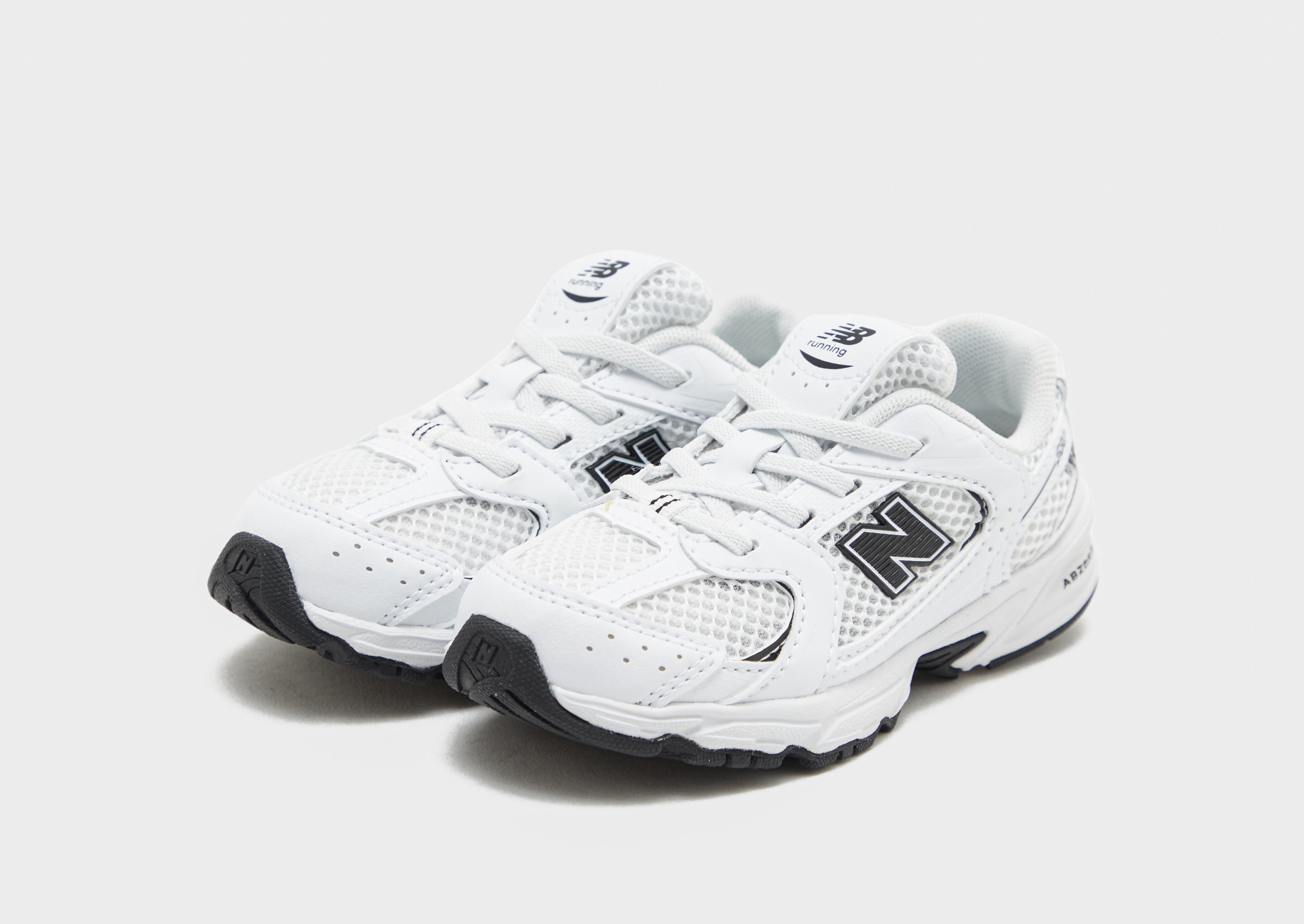 New Balance 530 Kleinkinder