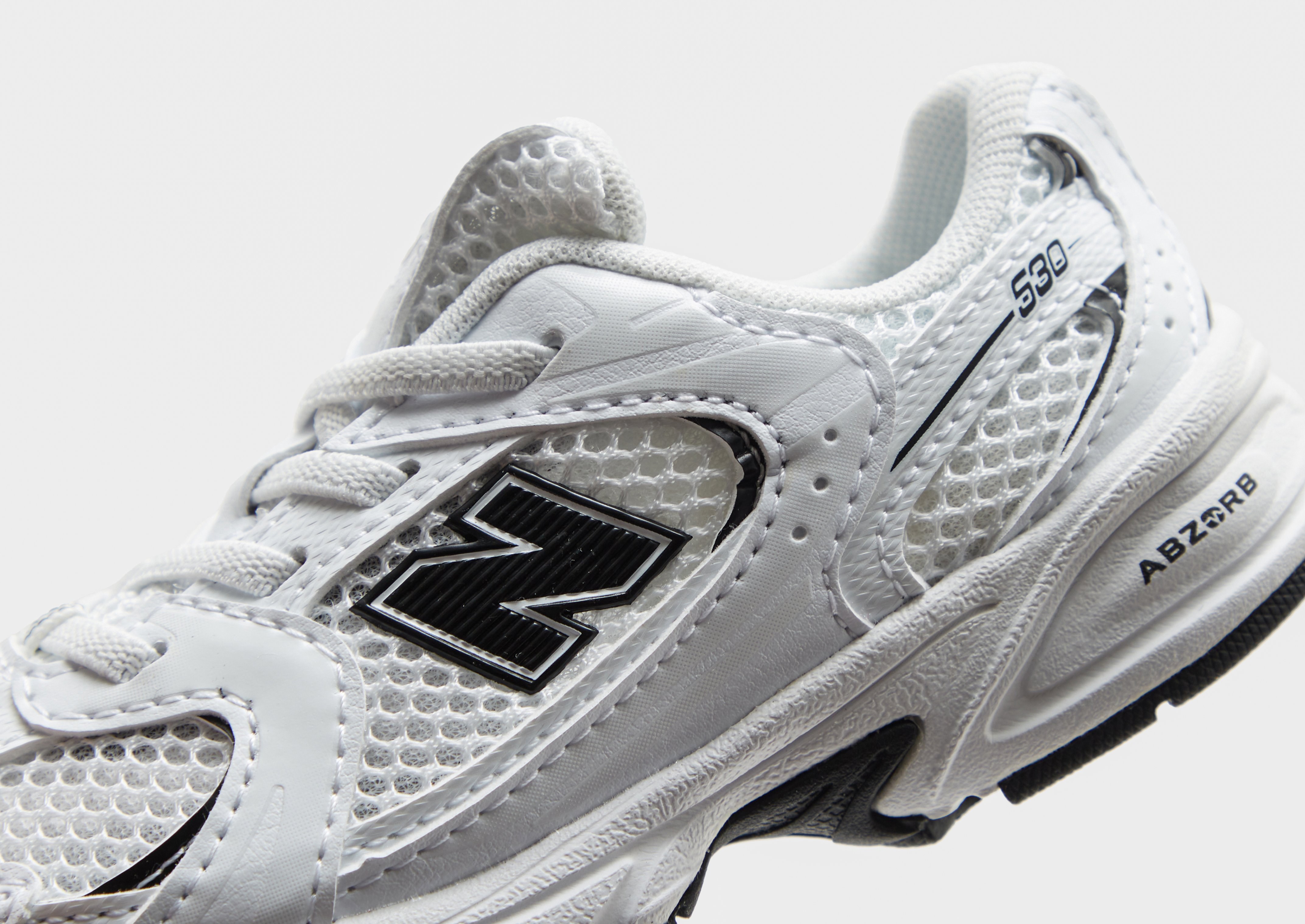 New Balance 530 Kleinkinder