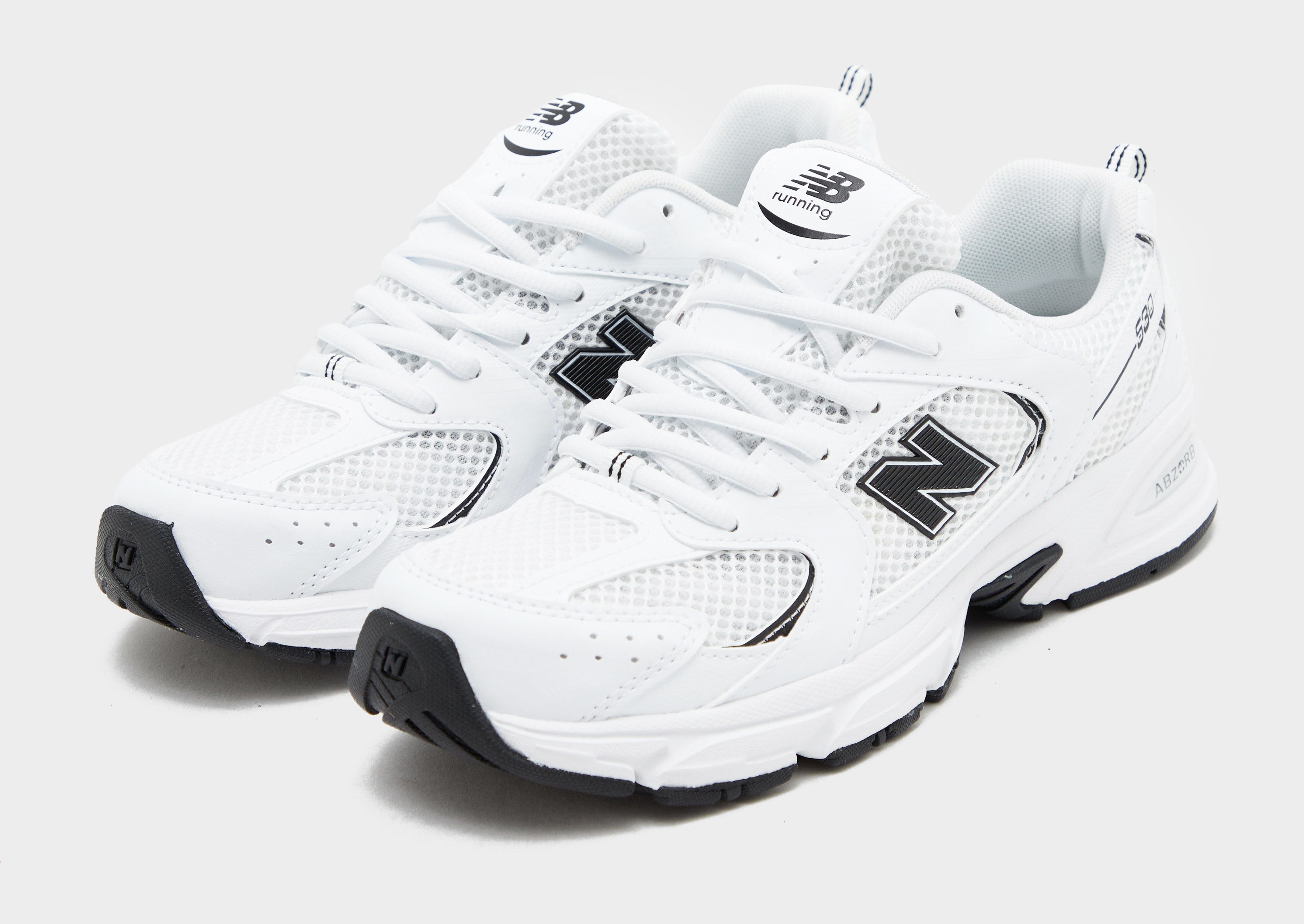 New Balance 530 Kinder