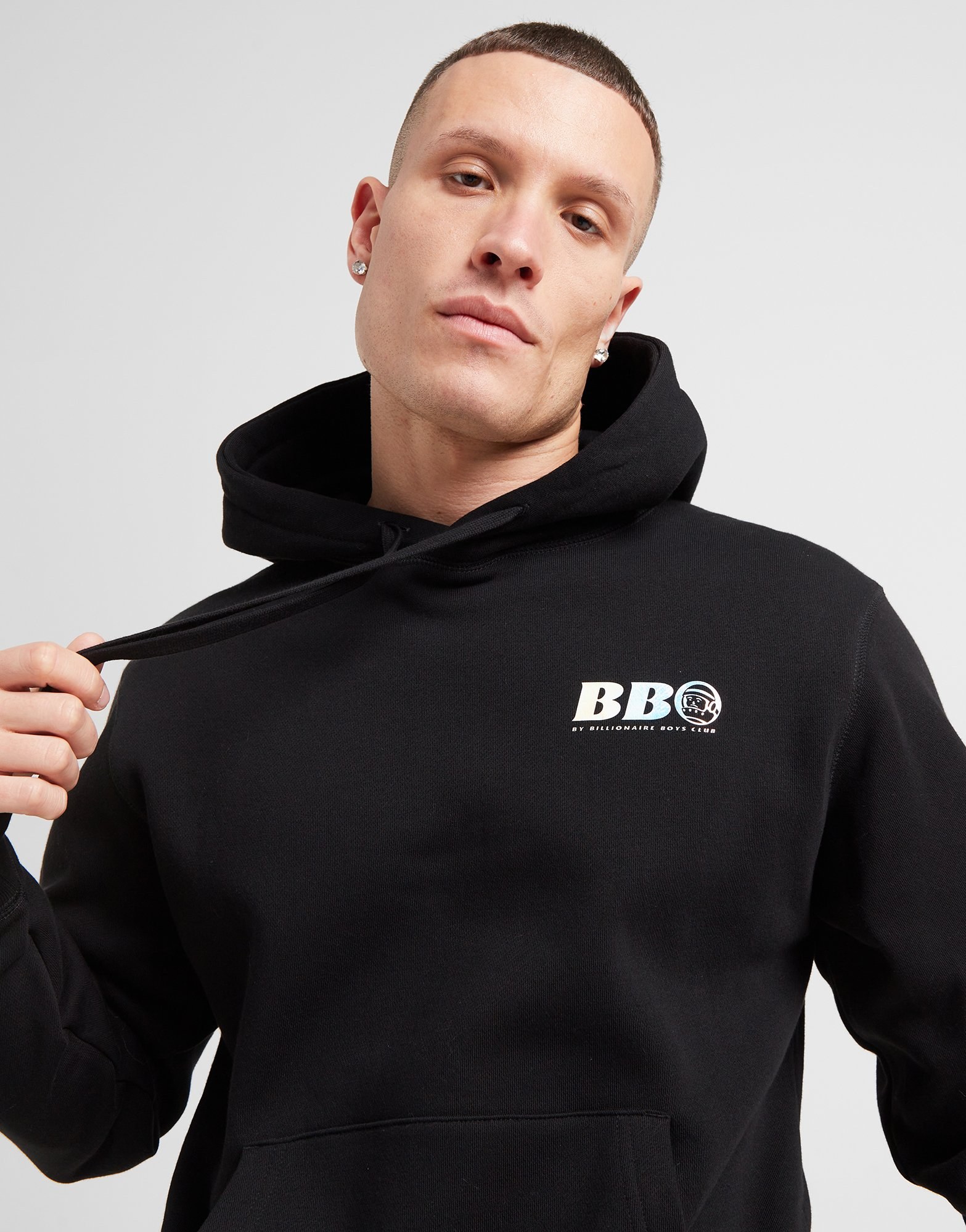 Billionaire Boys Club Astro Hoodie