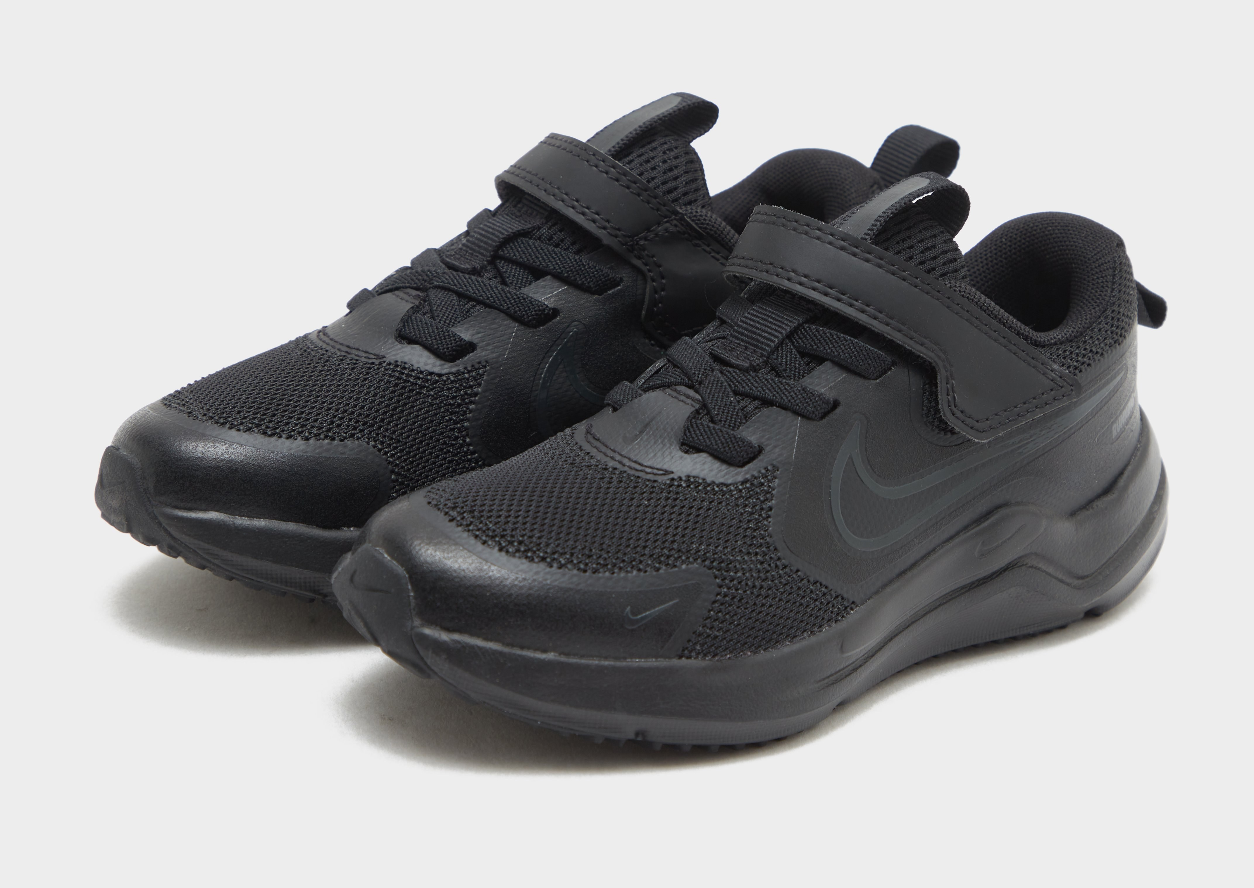 Nike Cosmic Runner 4 Children