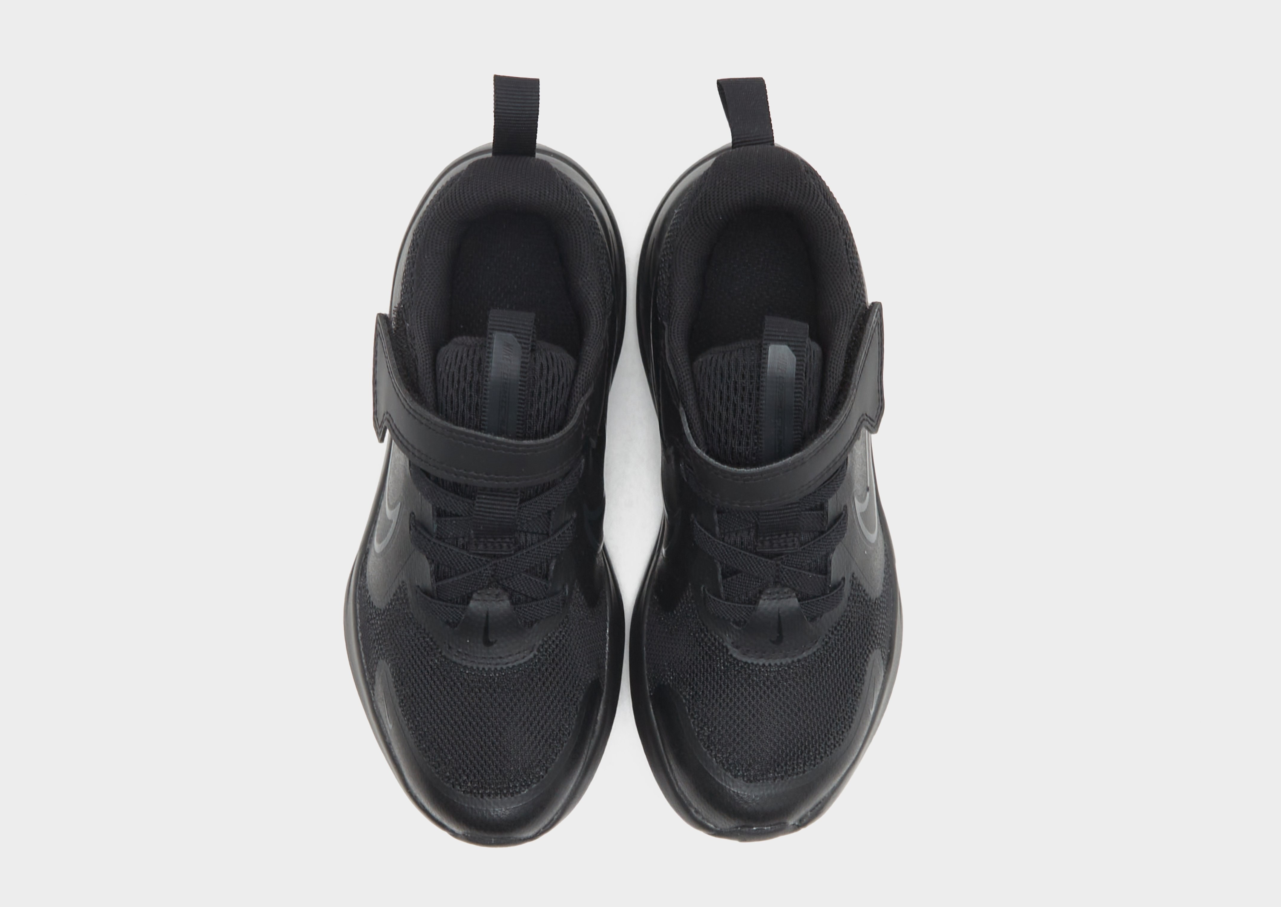 Nike Cosmic Runner 4 Children