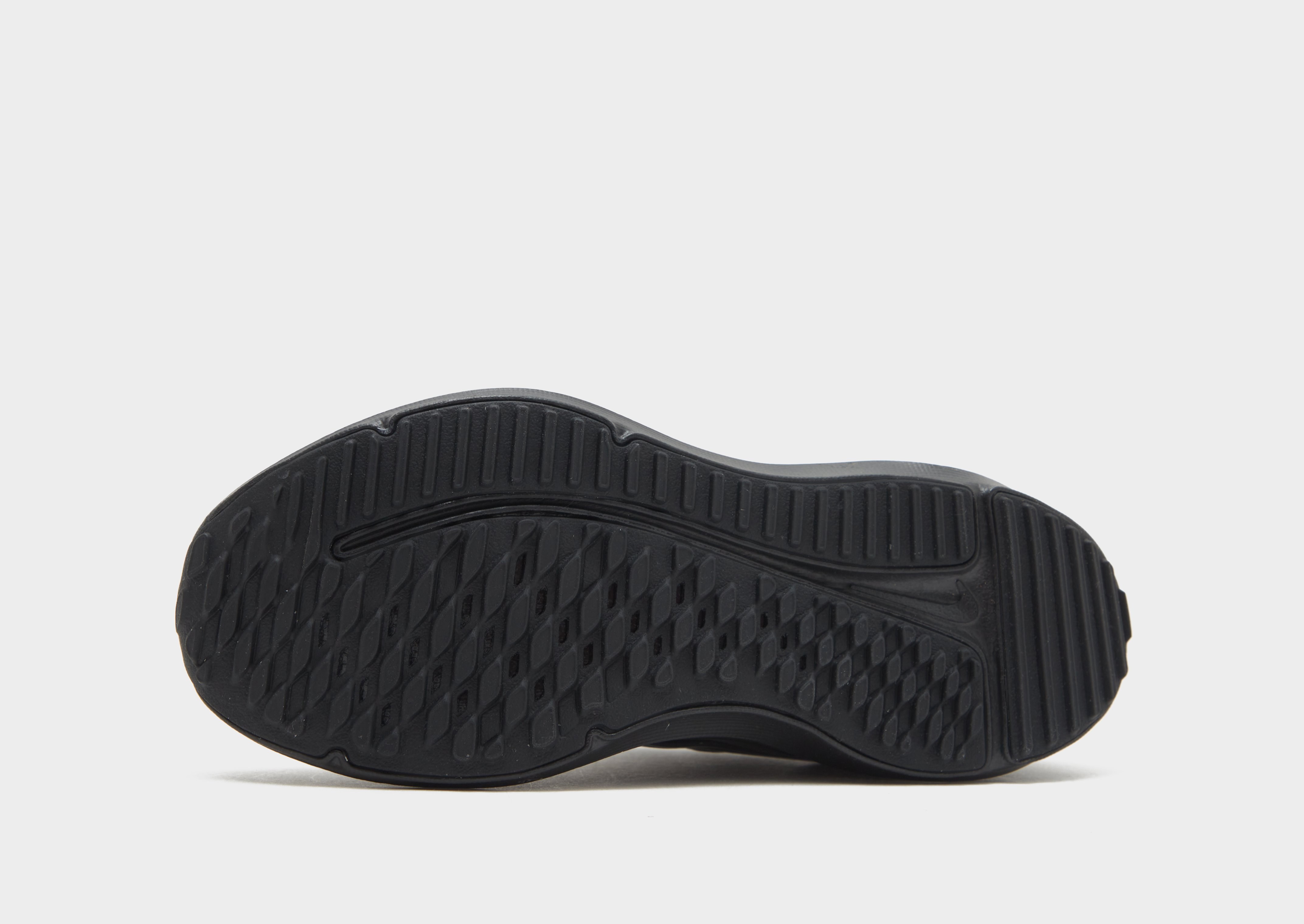Nike Cosmic Runner 4 Children