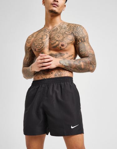 Nike Core 5'' Badeshorts