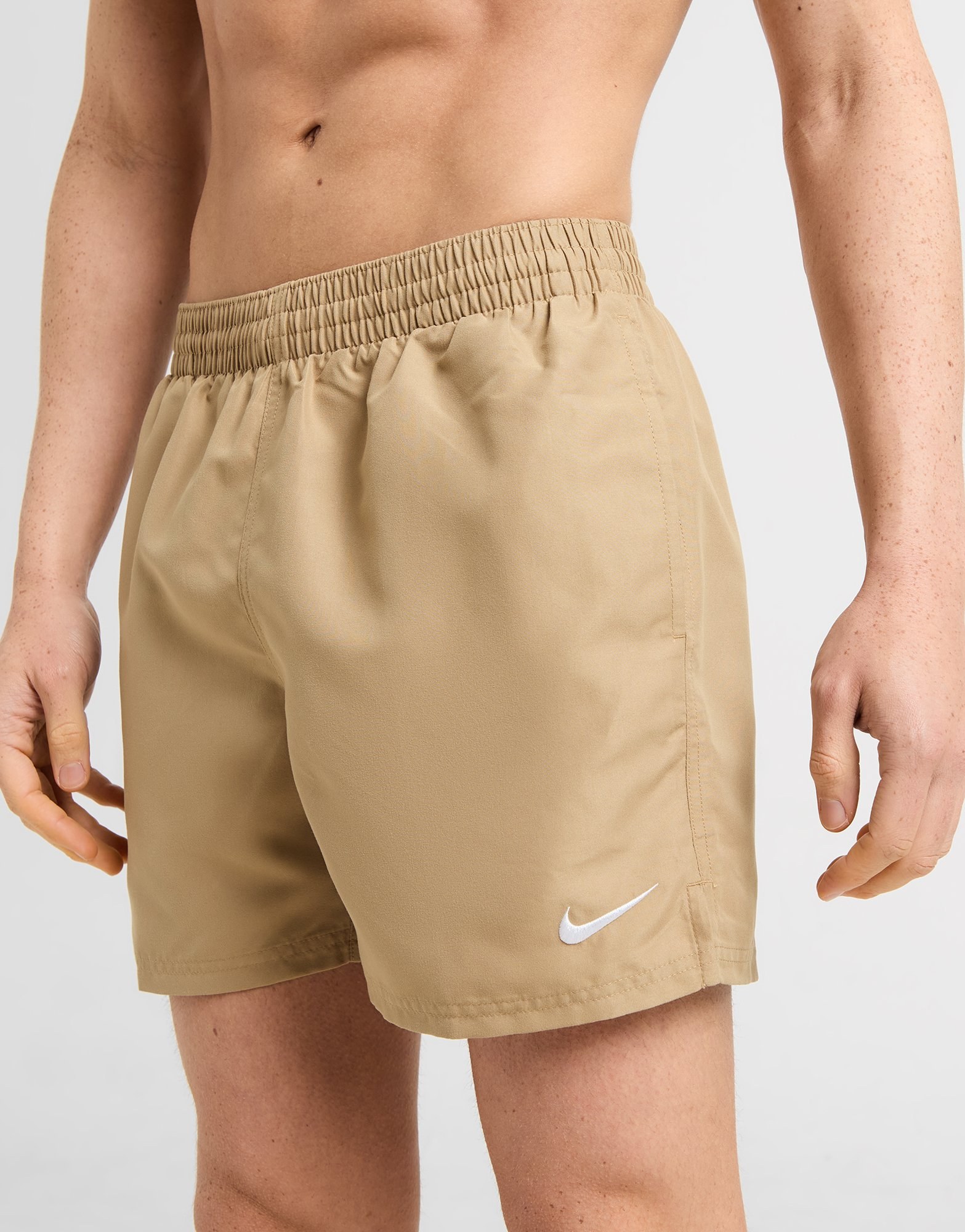 Nike Core 5'' Badeshorts