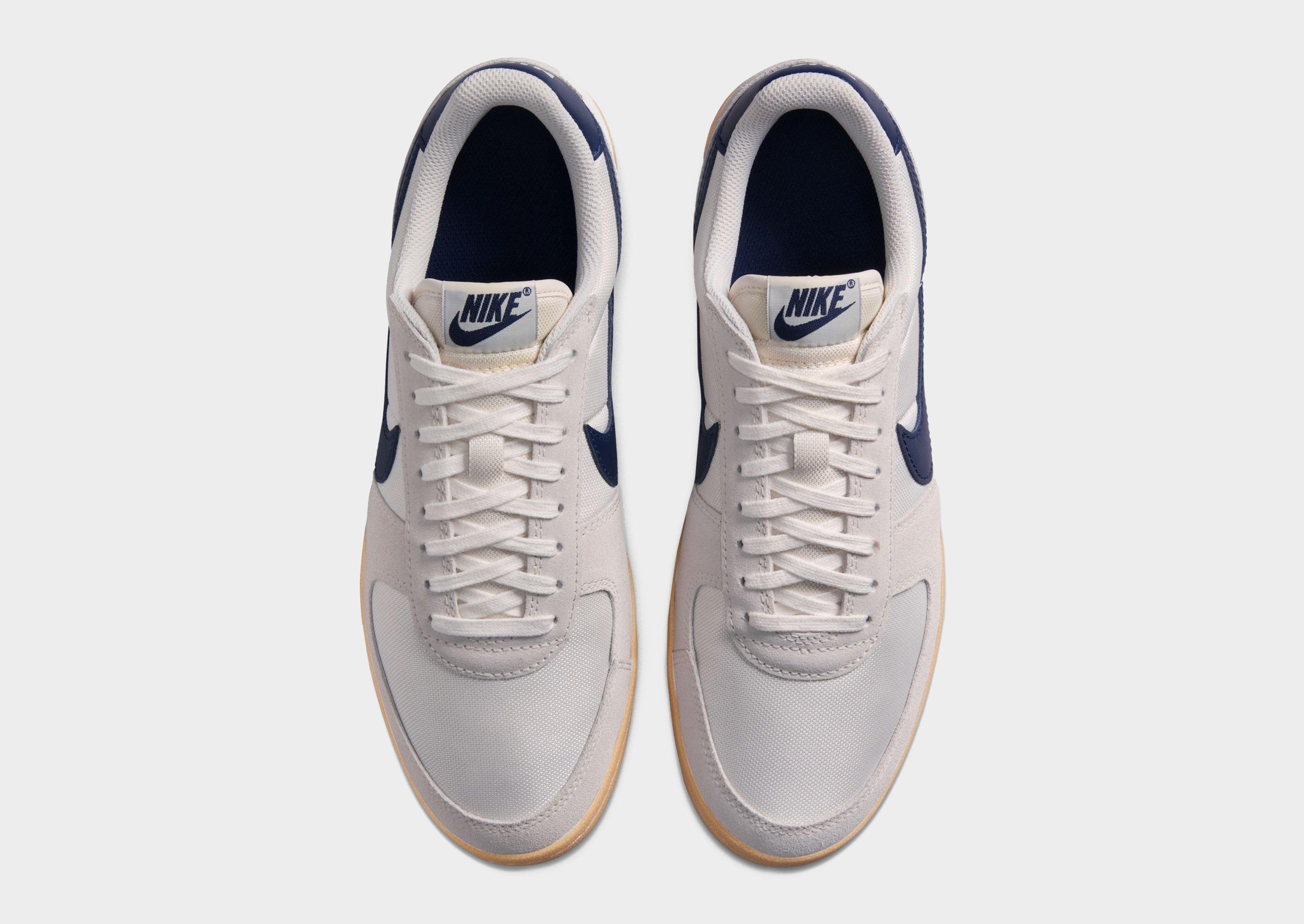 Nike Field General