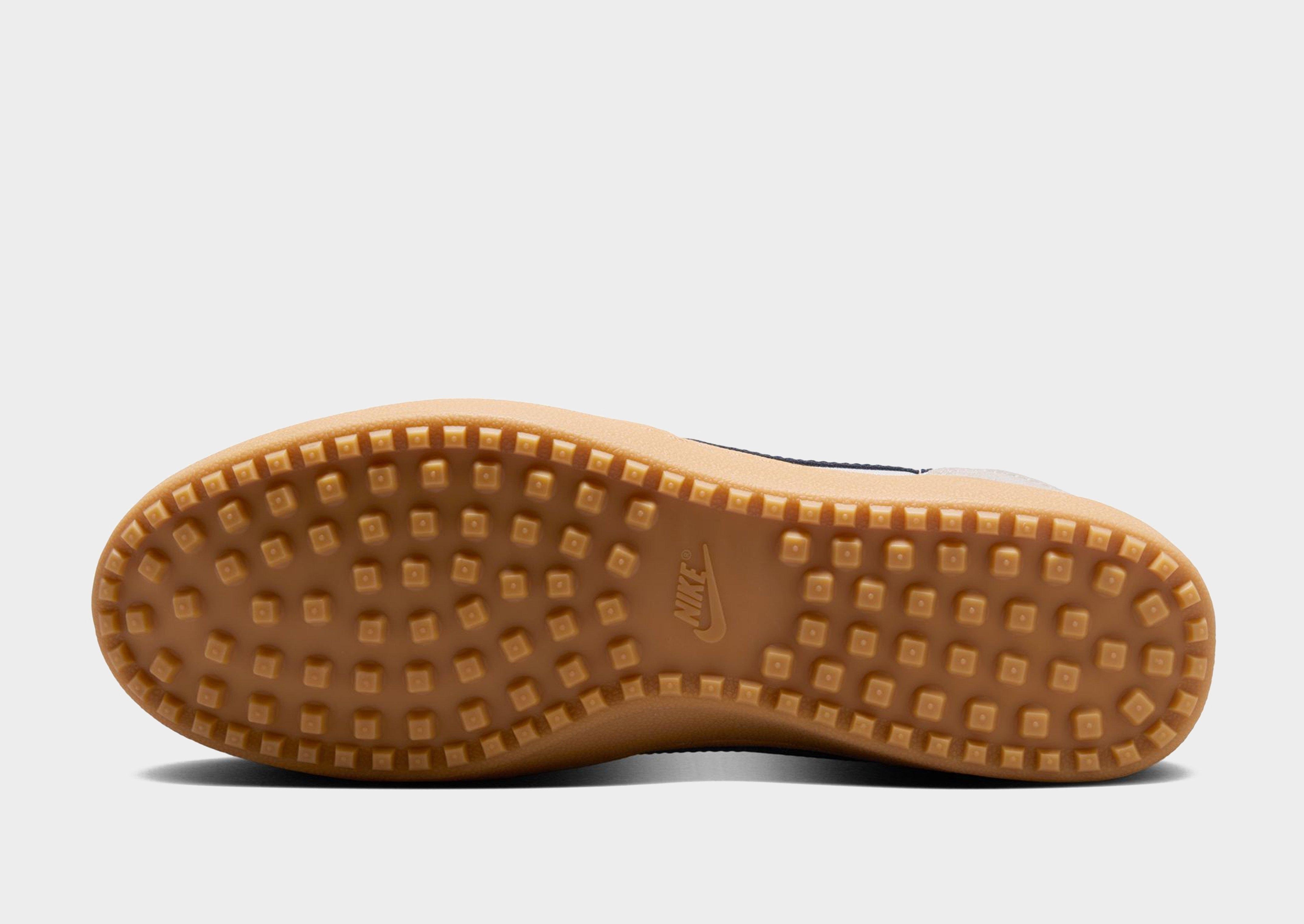 Nike Field General