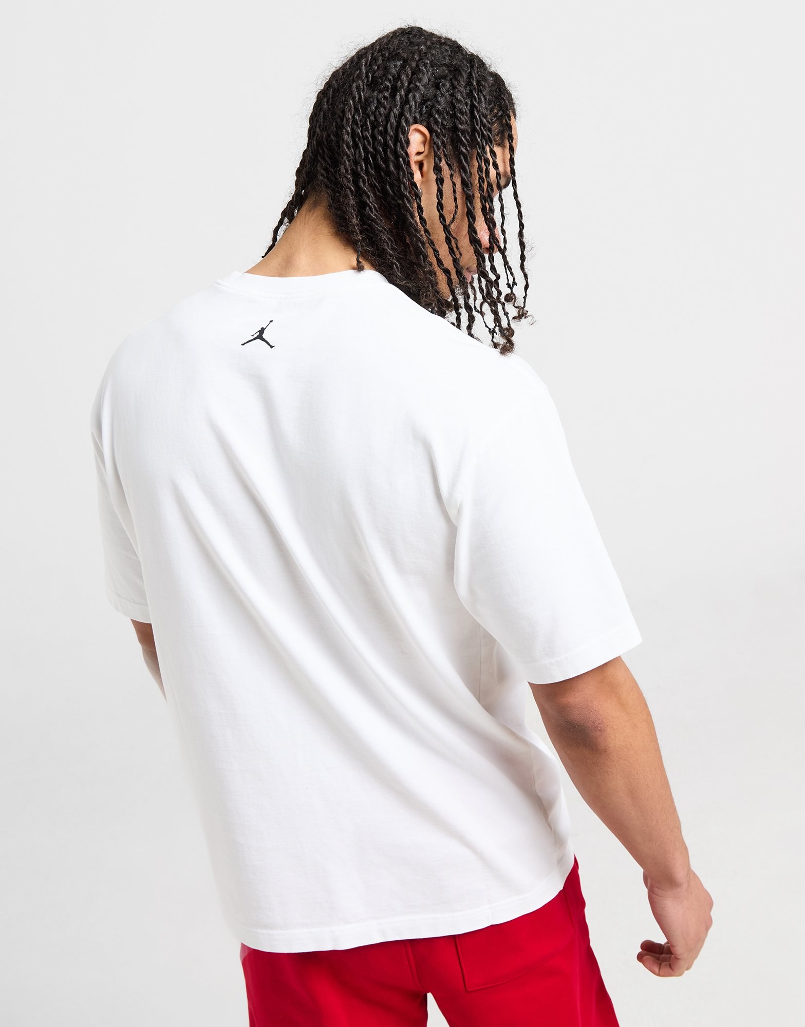 Jordan 23 T-Shirt
