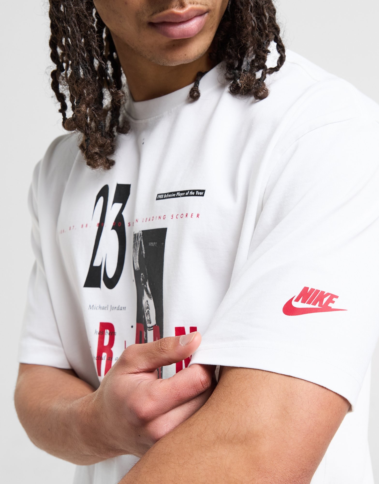 Jordan 23 T-Shirt