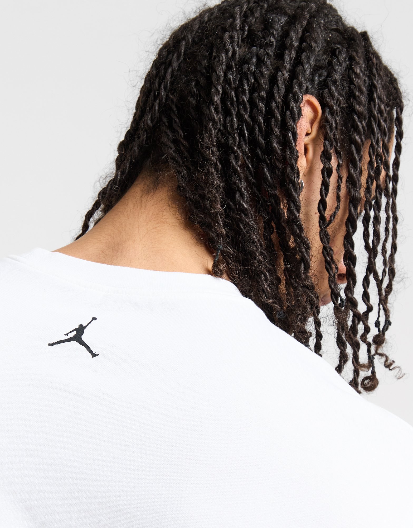 Jordan 23 T-Shirt