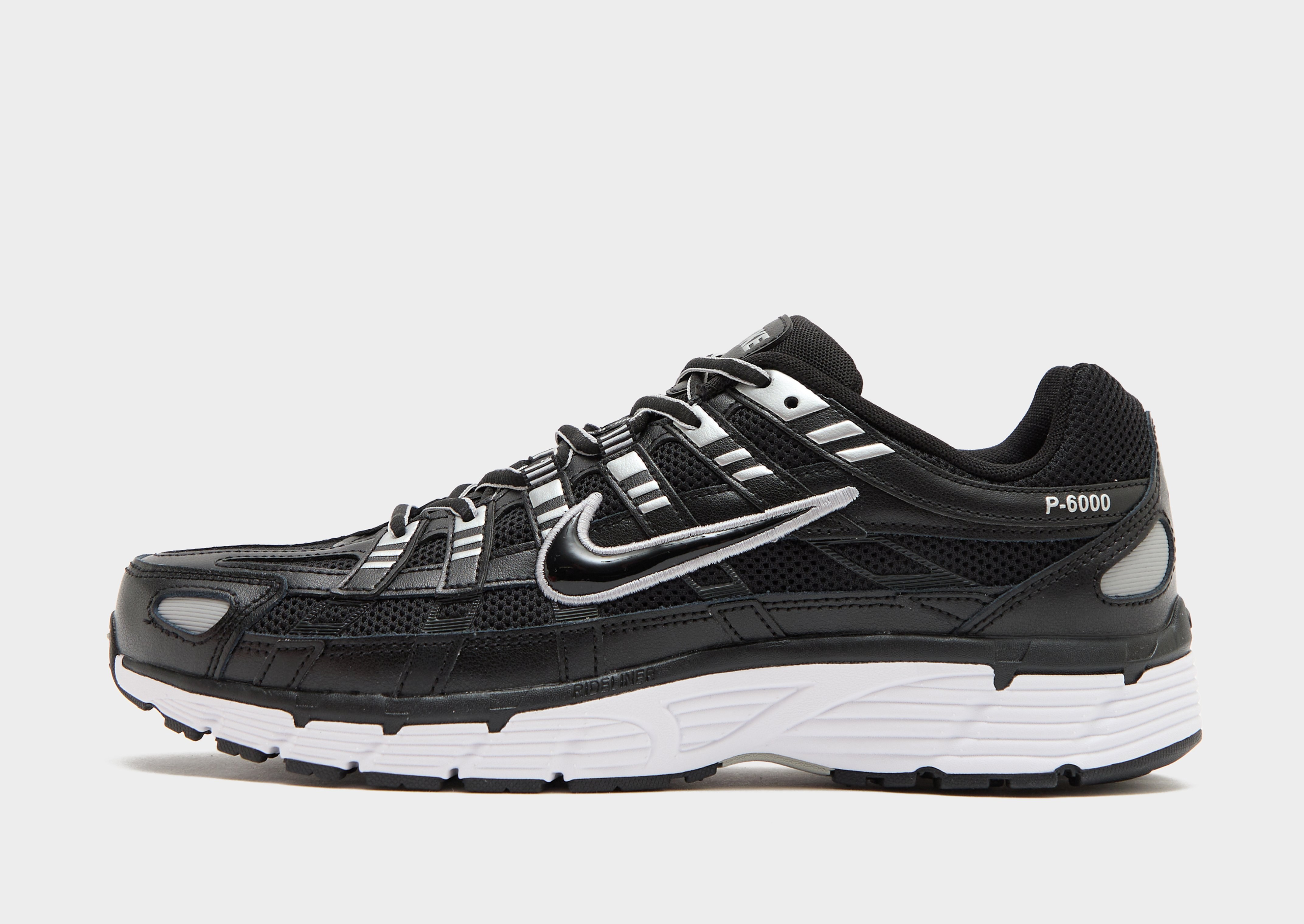 Nike P-6000 Herren