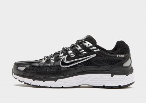 Nike P-6000 Herren
