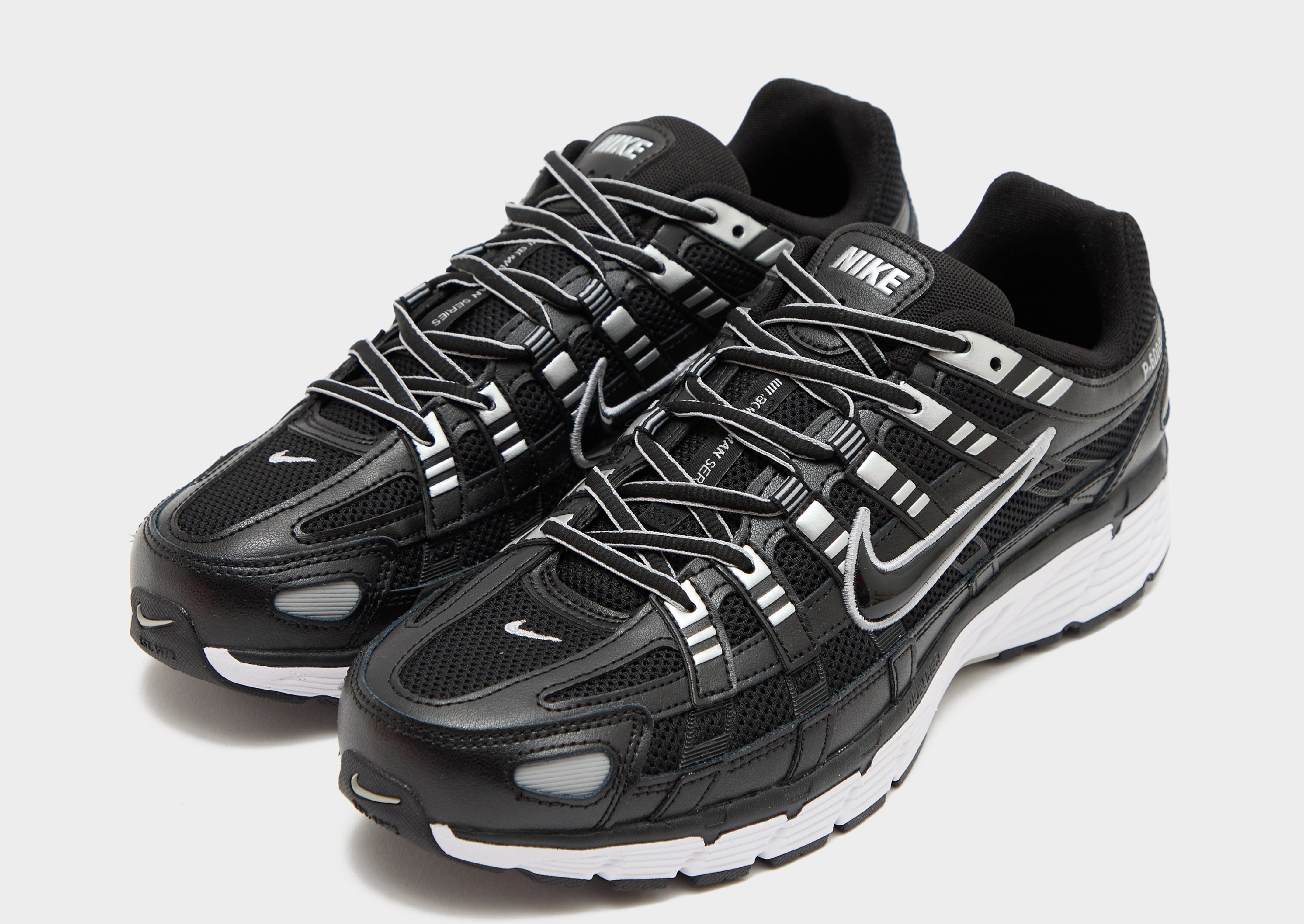 Nike P-6000 Herren