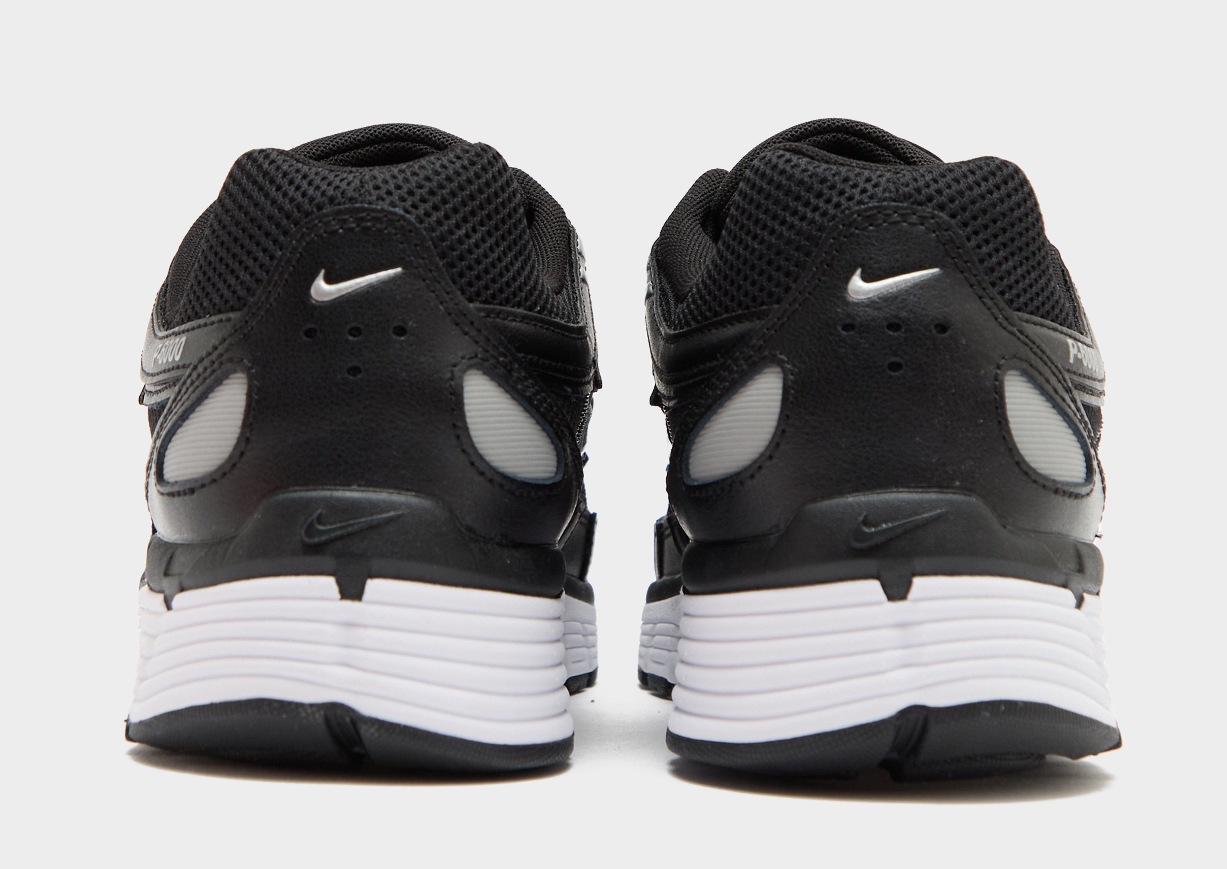 Nike P-6000 Herren