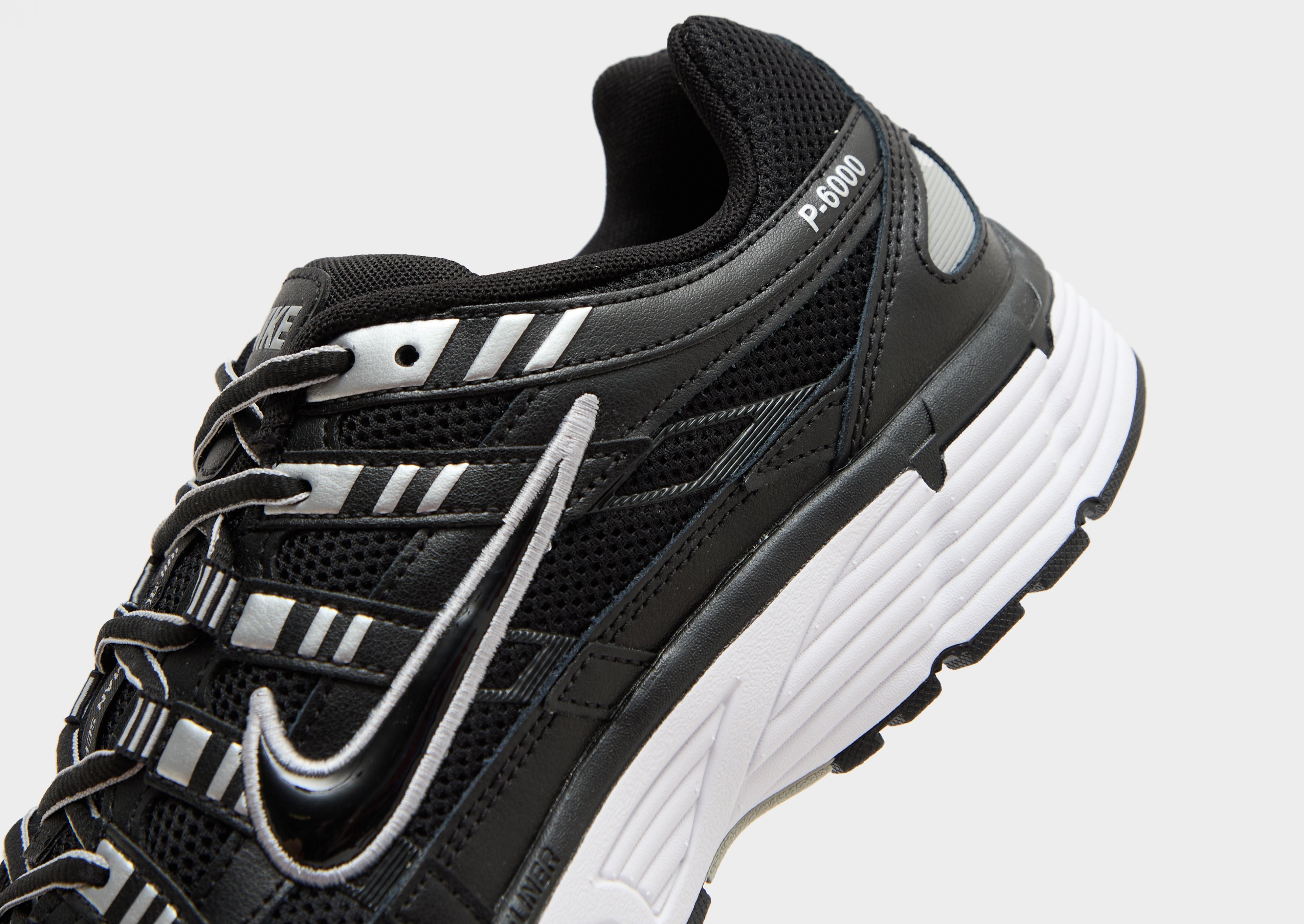 Nike P-6000 Herren