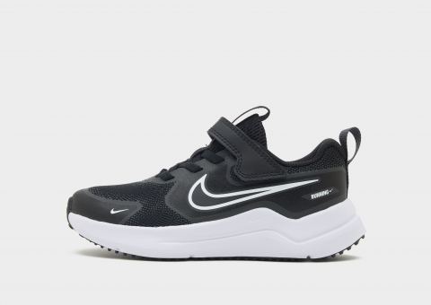 Nike Cosmic Runner 4 Children