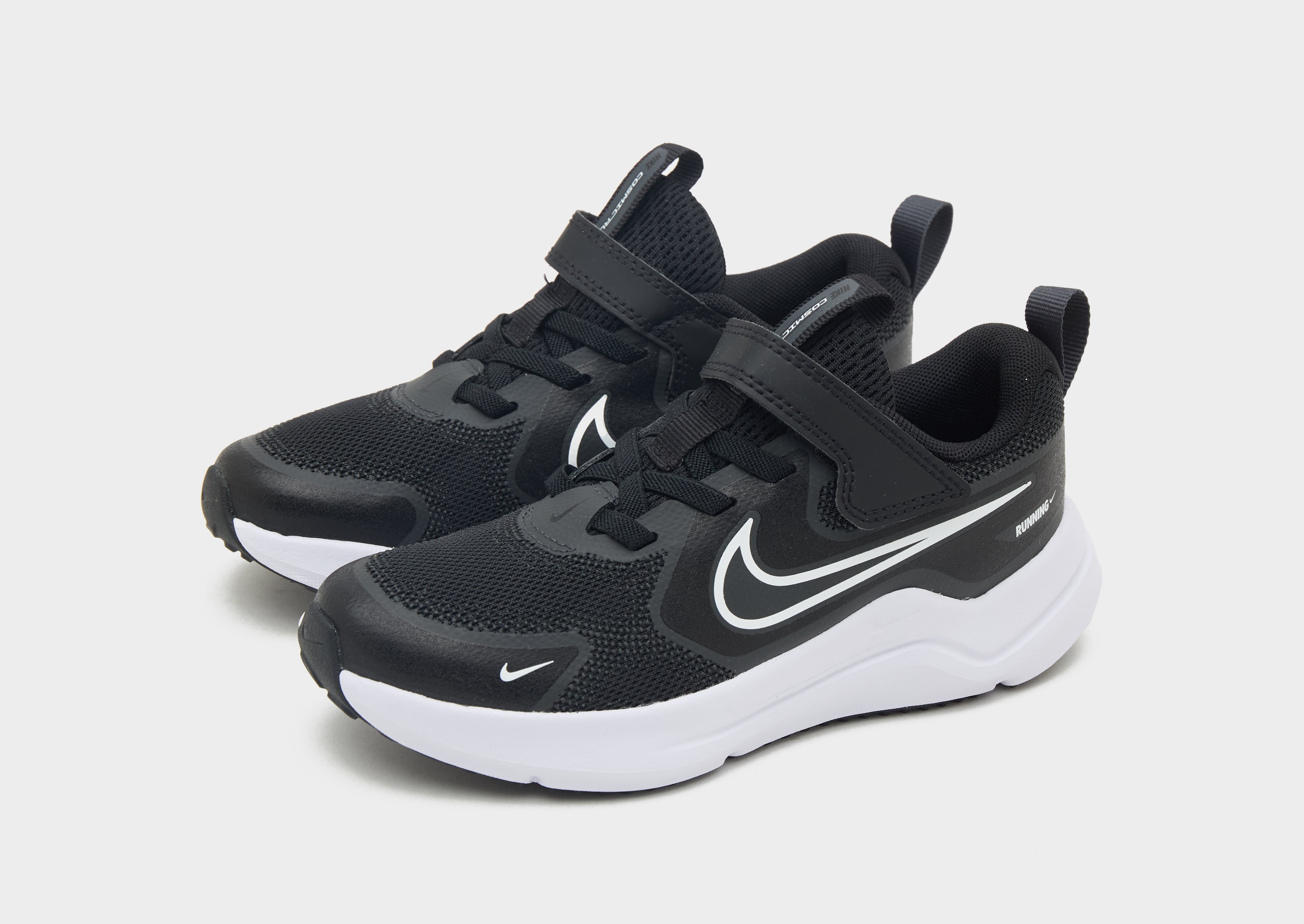 Nike Cosmic Runner 4 Children
