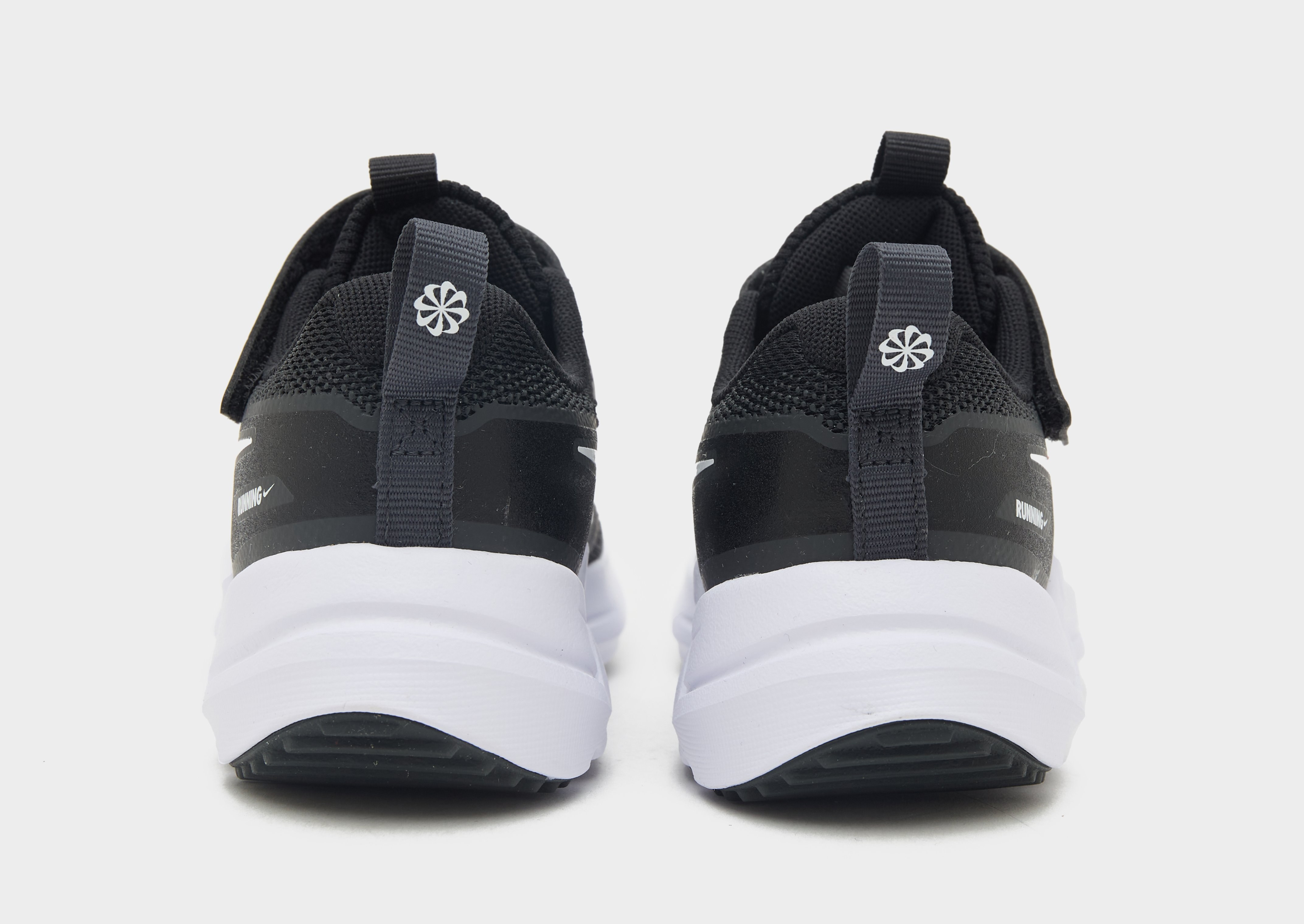 Nike Cosmic Runner 4 Children