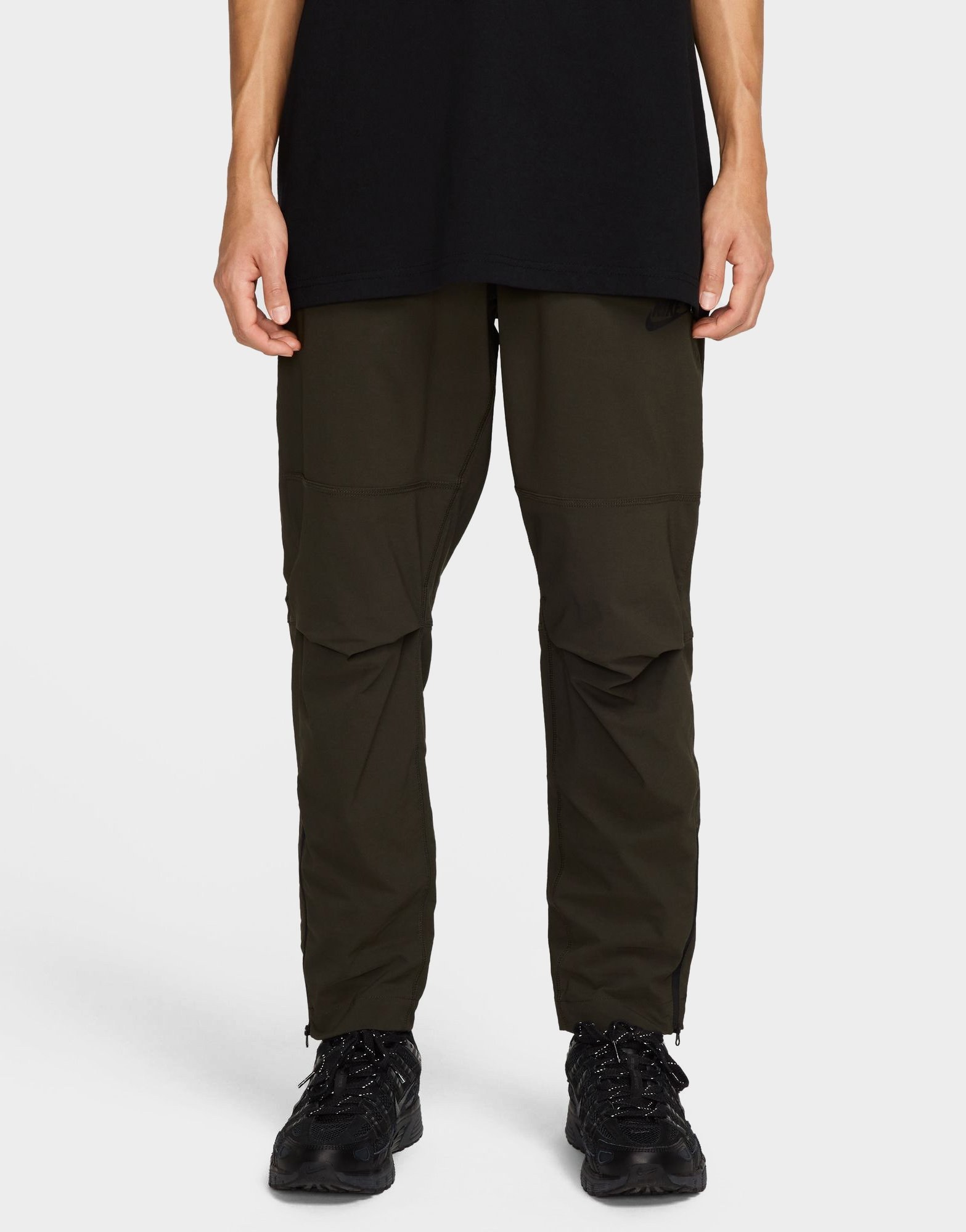 Nike TECH WVN PANT