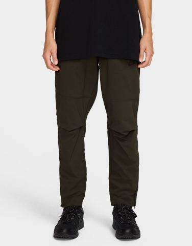 Nike TECH WVN PANT