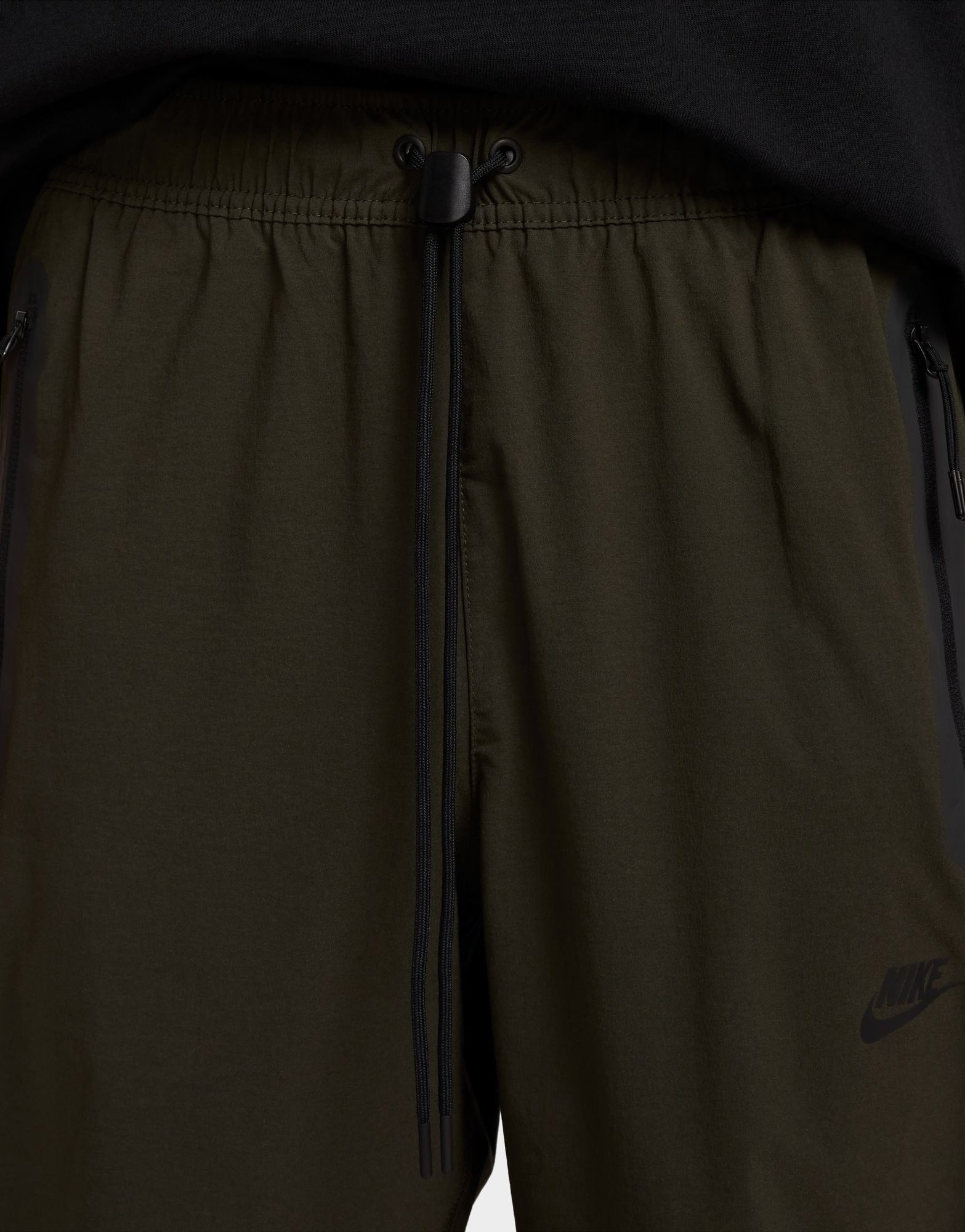 Nike TECH WVN PANT