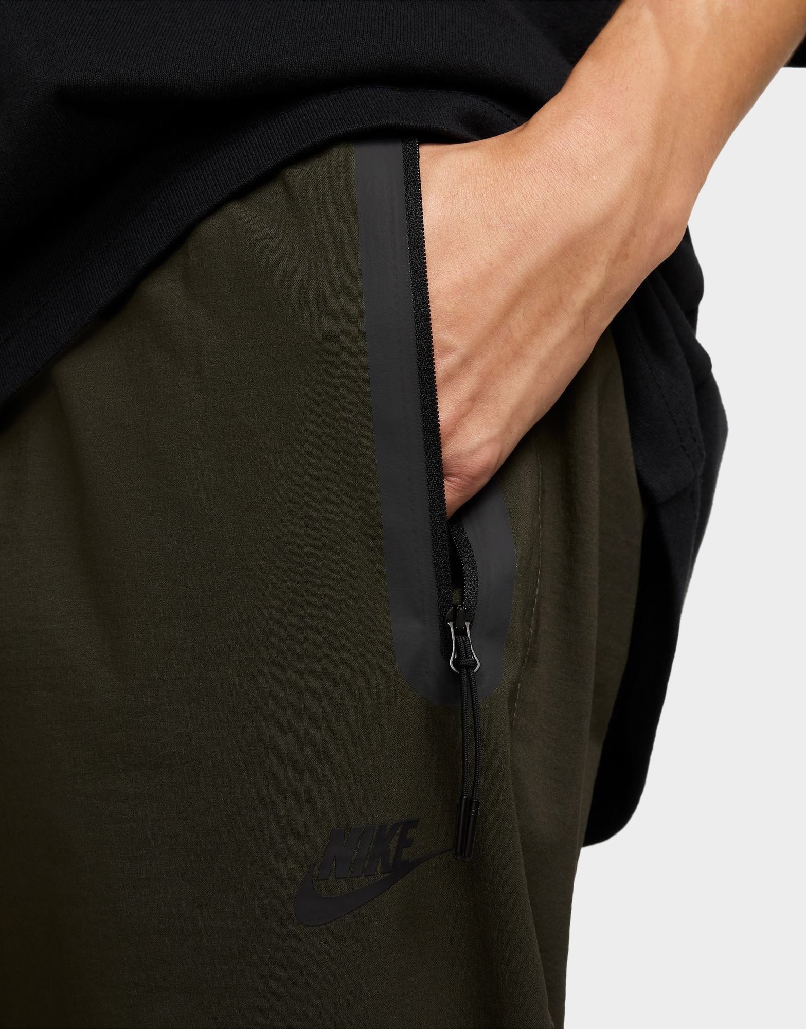 Nike TECH WVN PANT