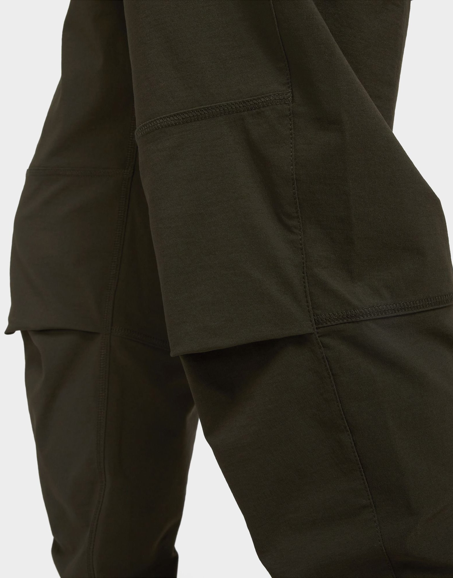 Nike TECH WVN PANT