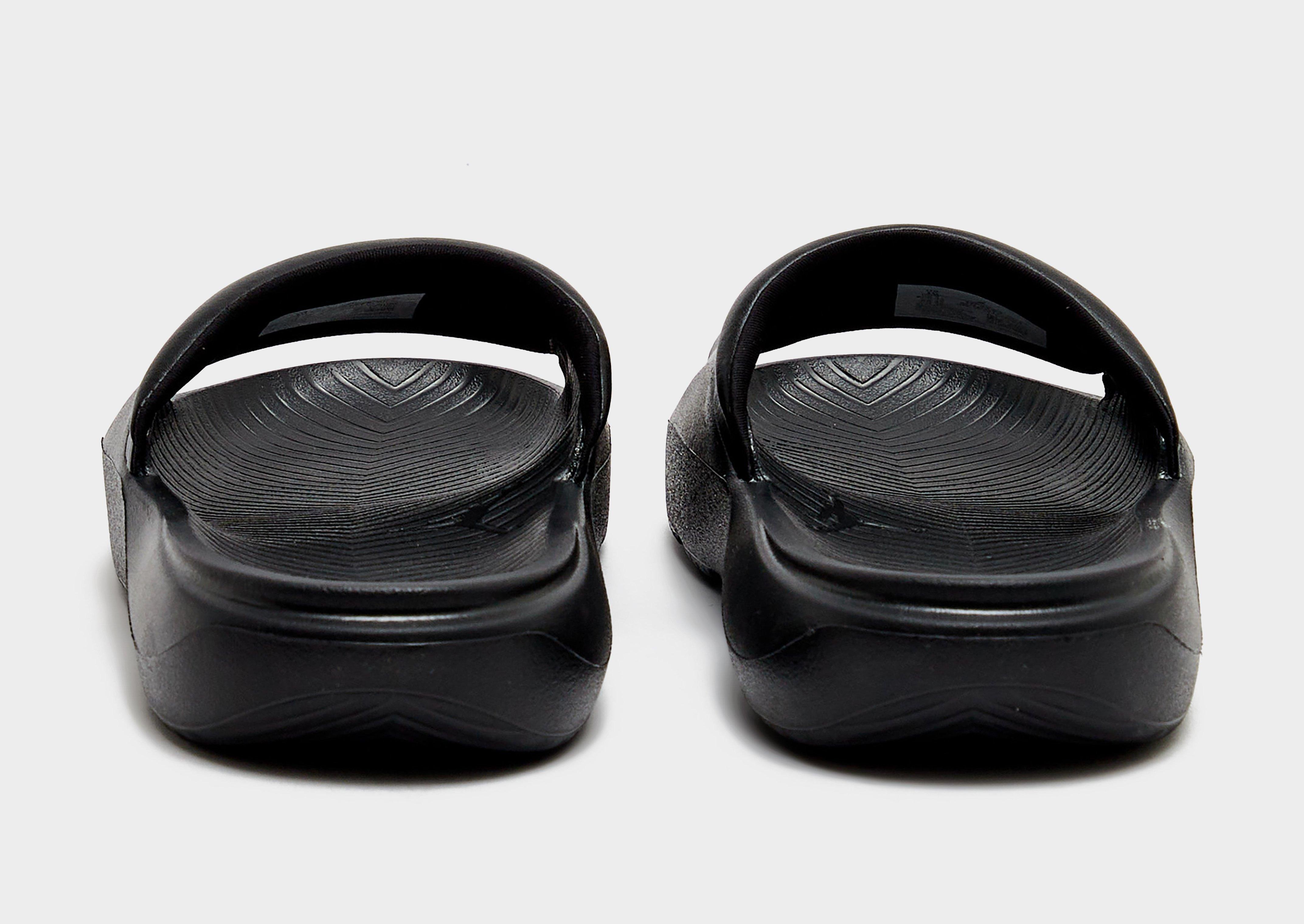 Jordan Franchise Slides