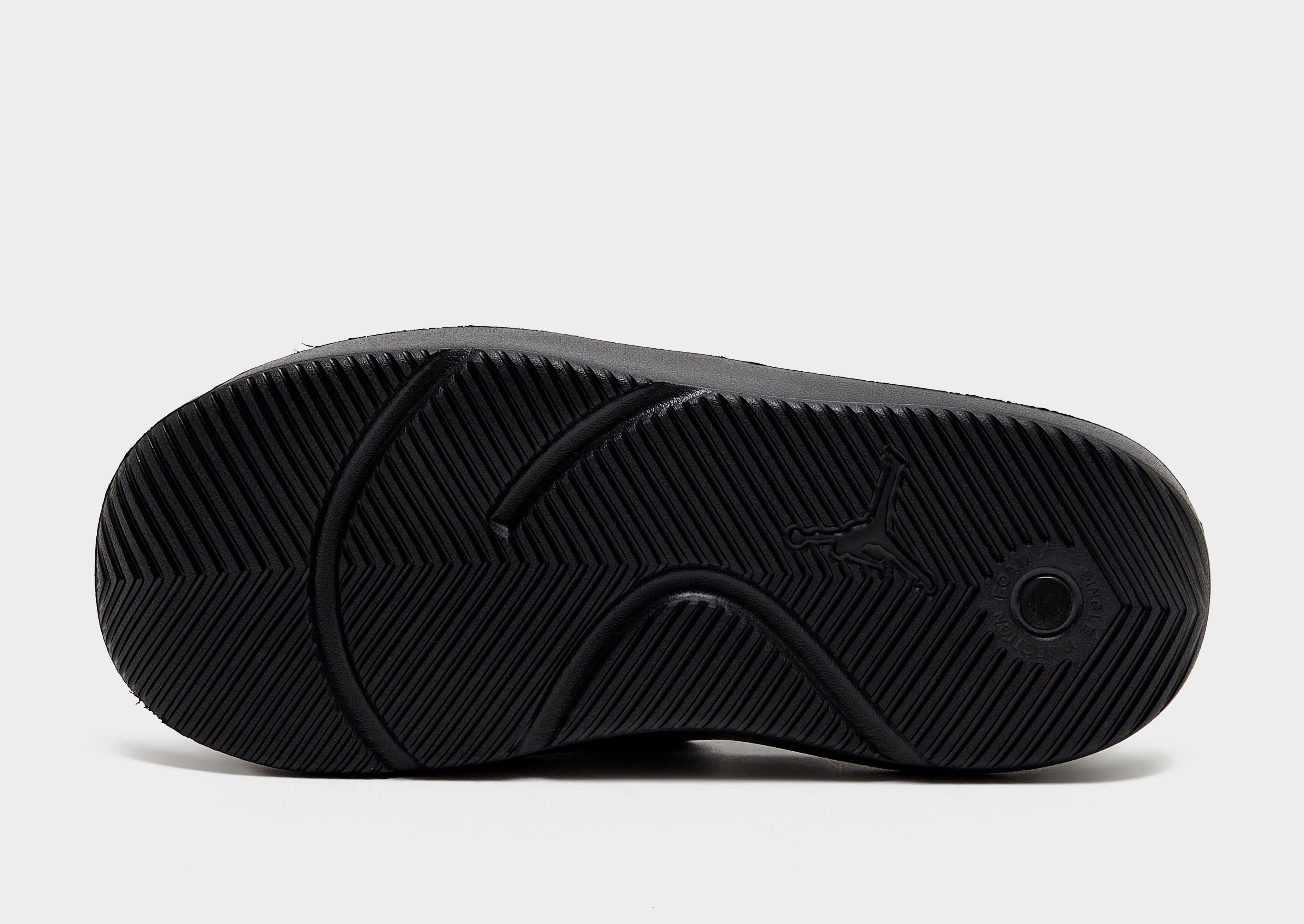 Jordan Franchise Slides