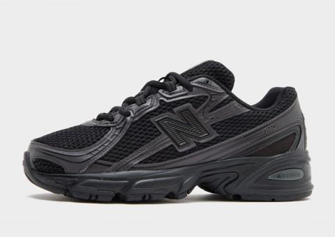 New Balance 740 Women's