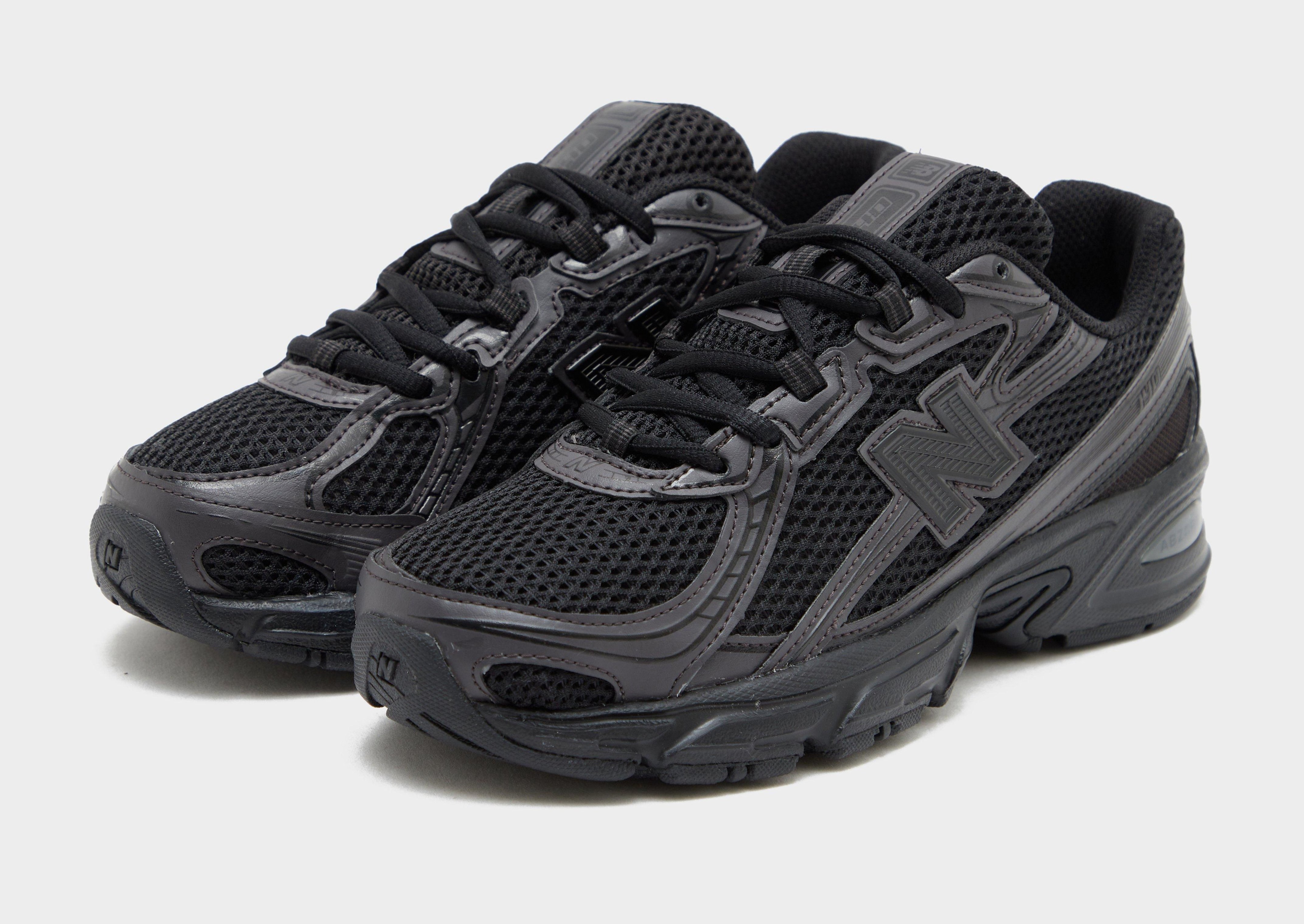 New Balance 740 Women's