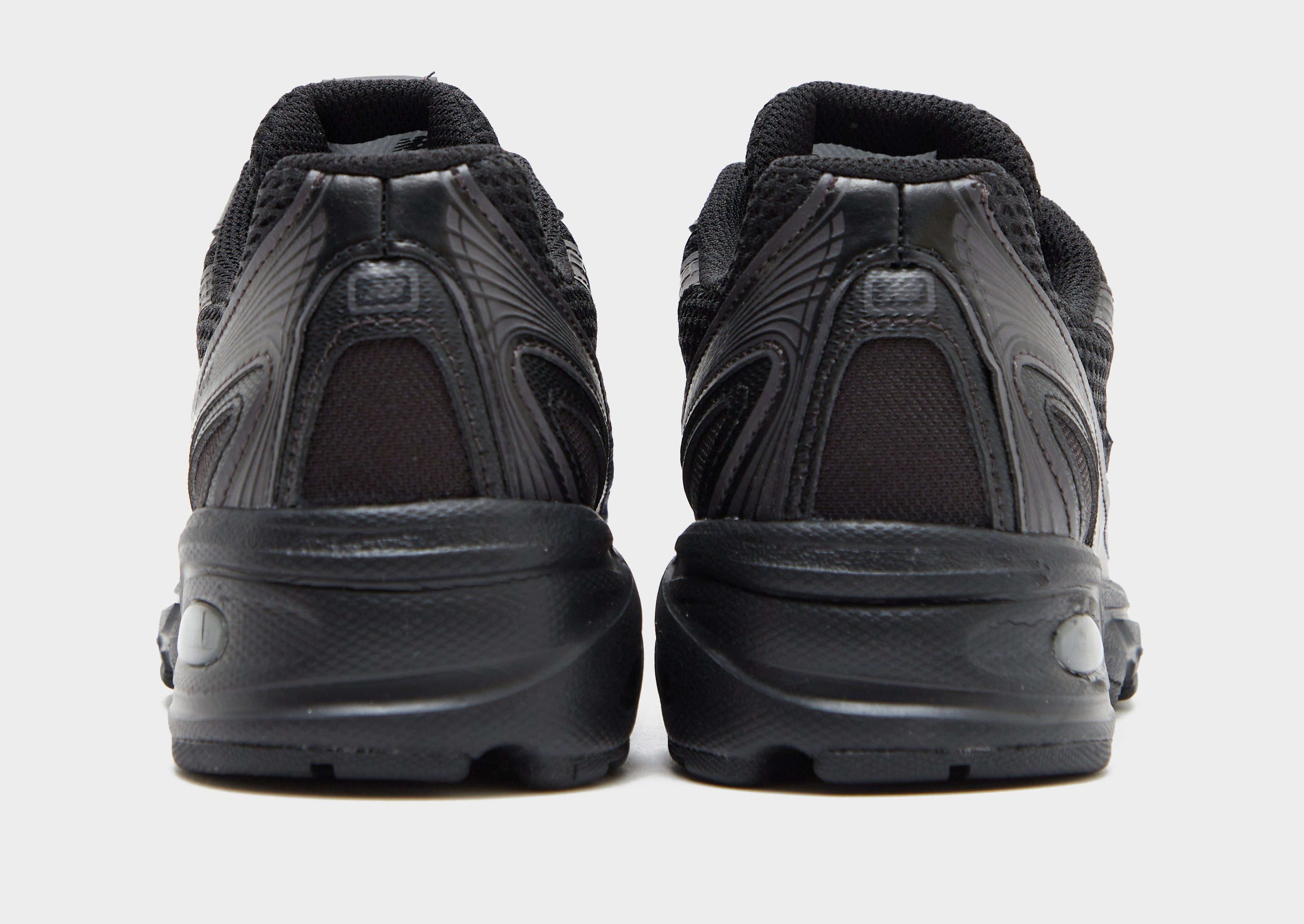 New Balance 740 Women's