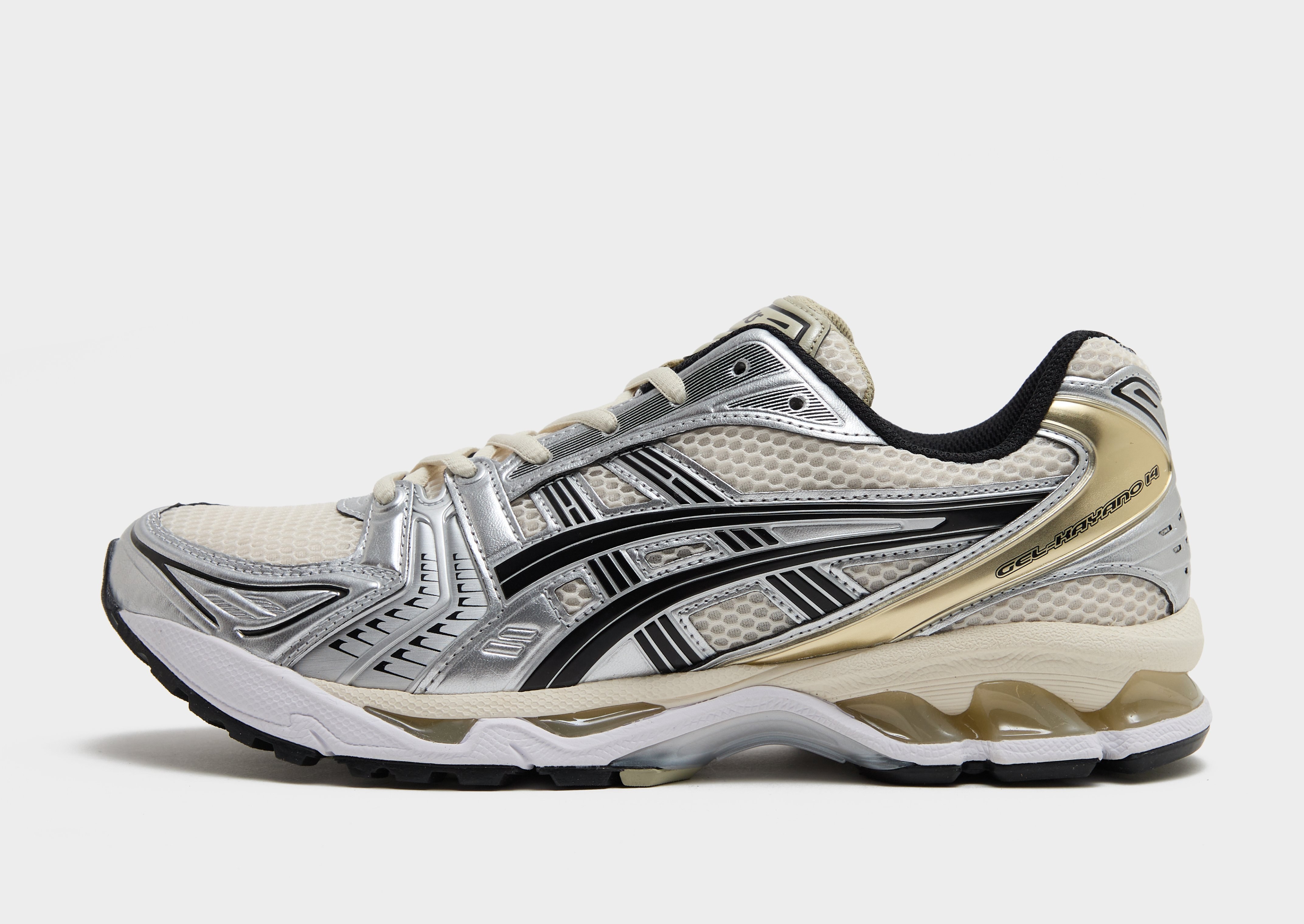 ASICS GEL-KAYANO 14
