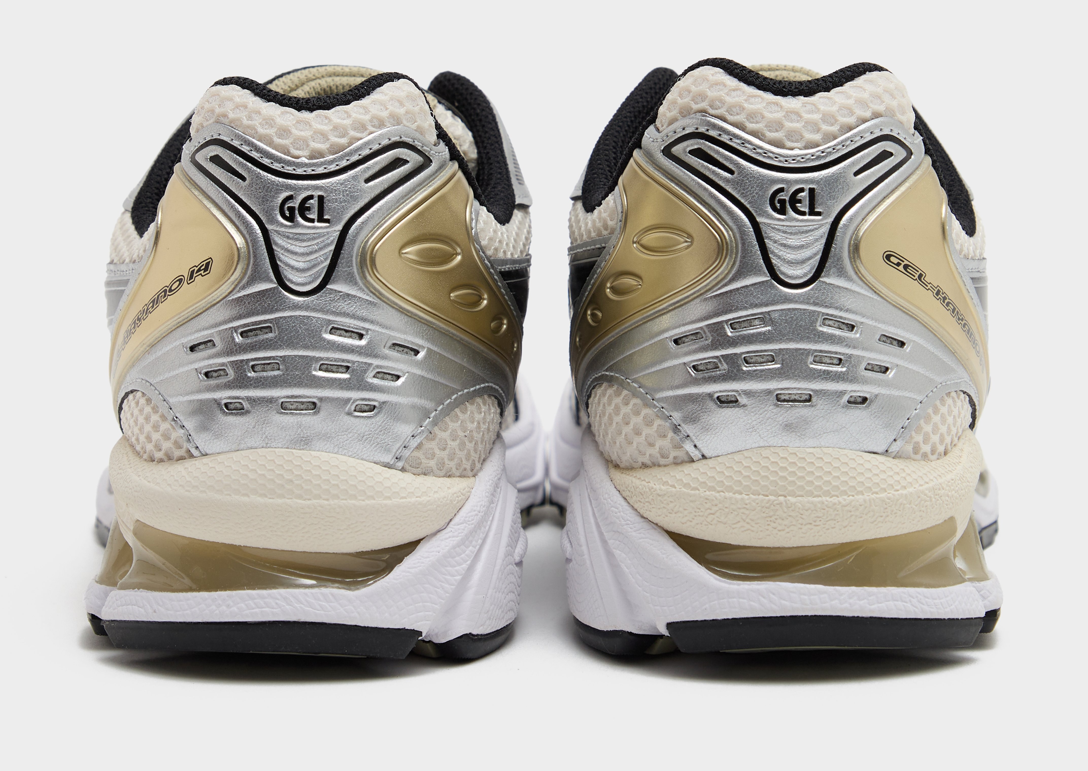 ASICS GEL-KAYANO 14