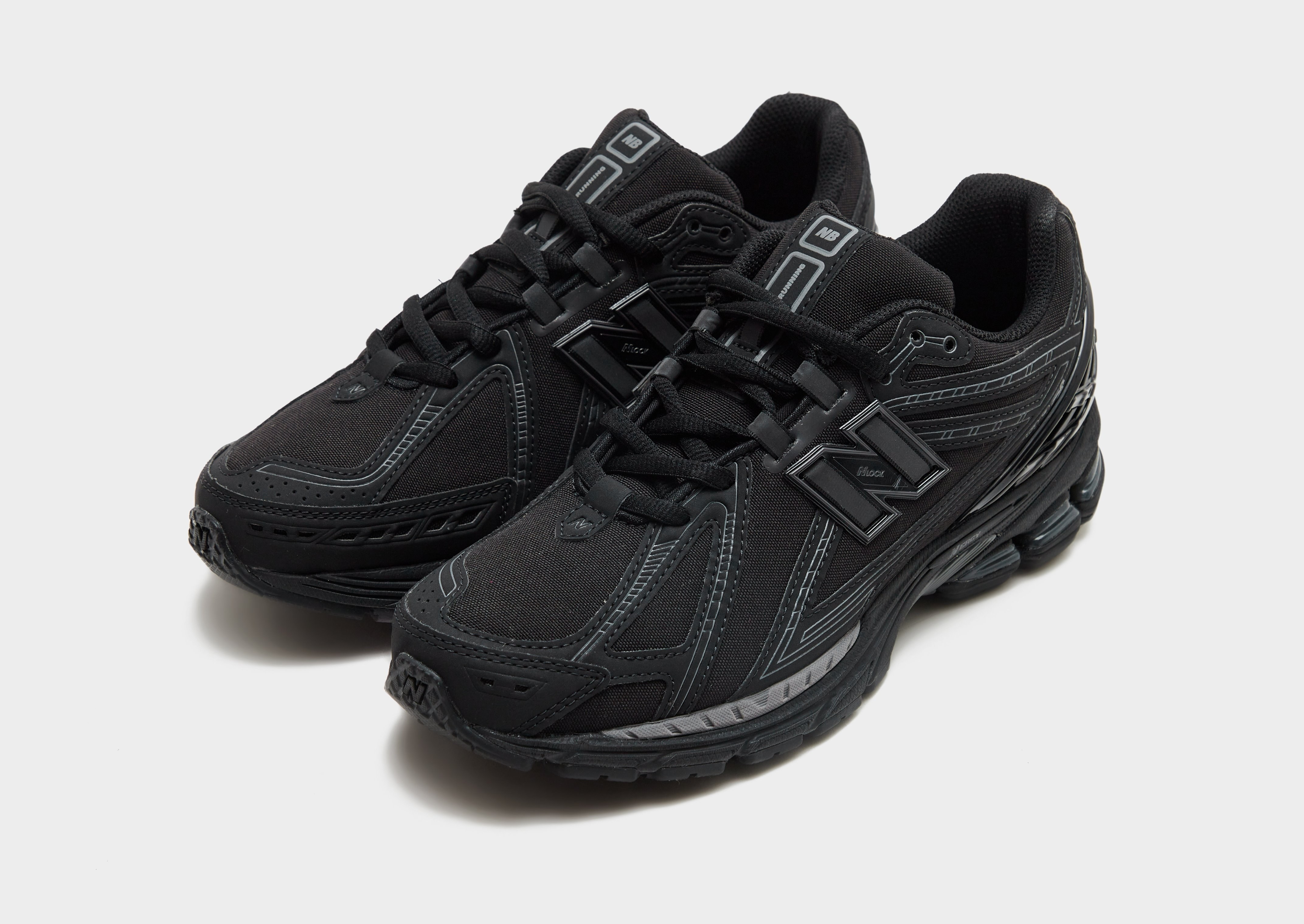 New Balance 1906R