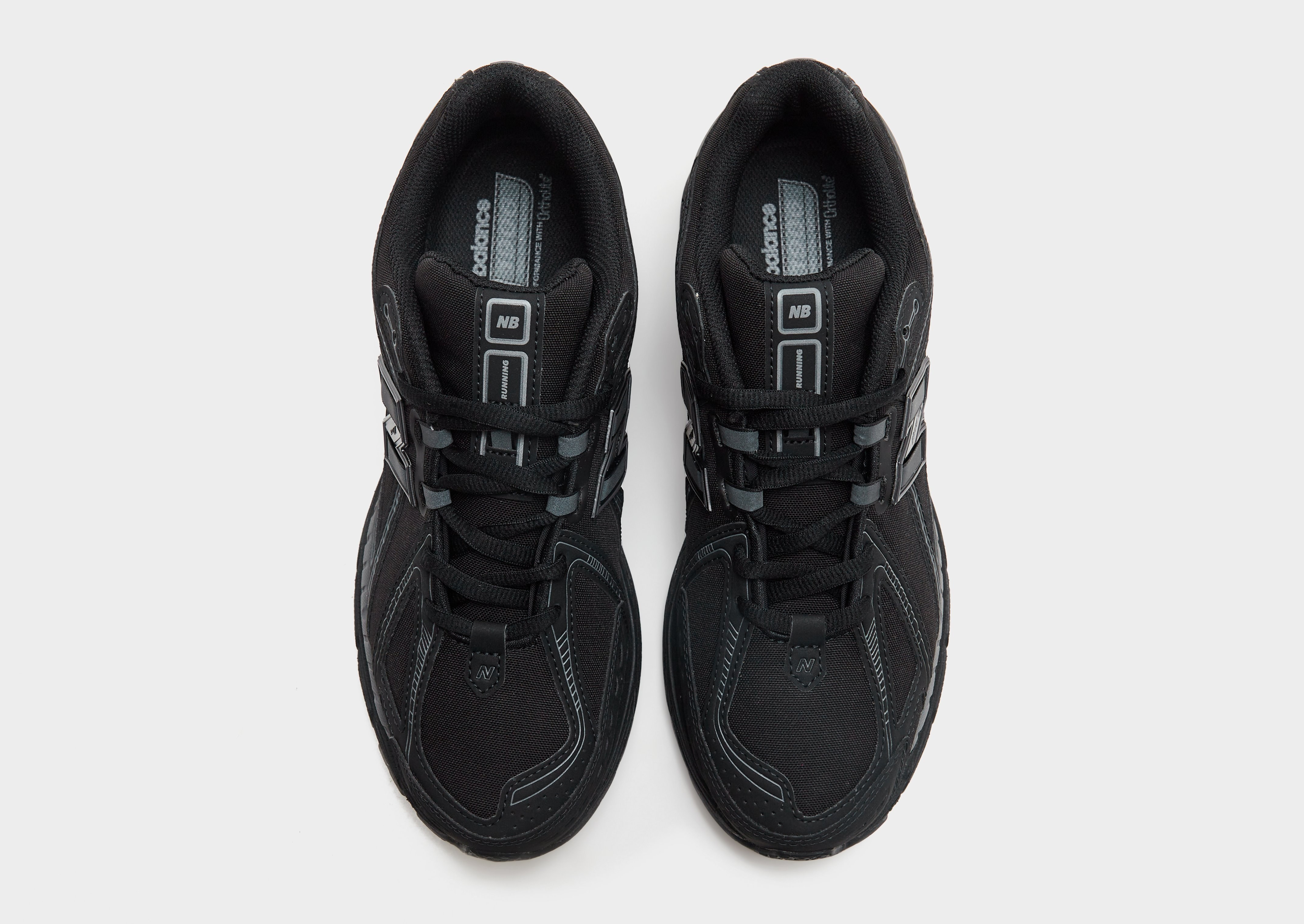 New Balance 1906R