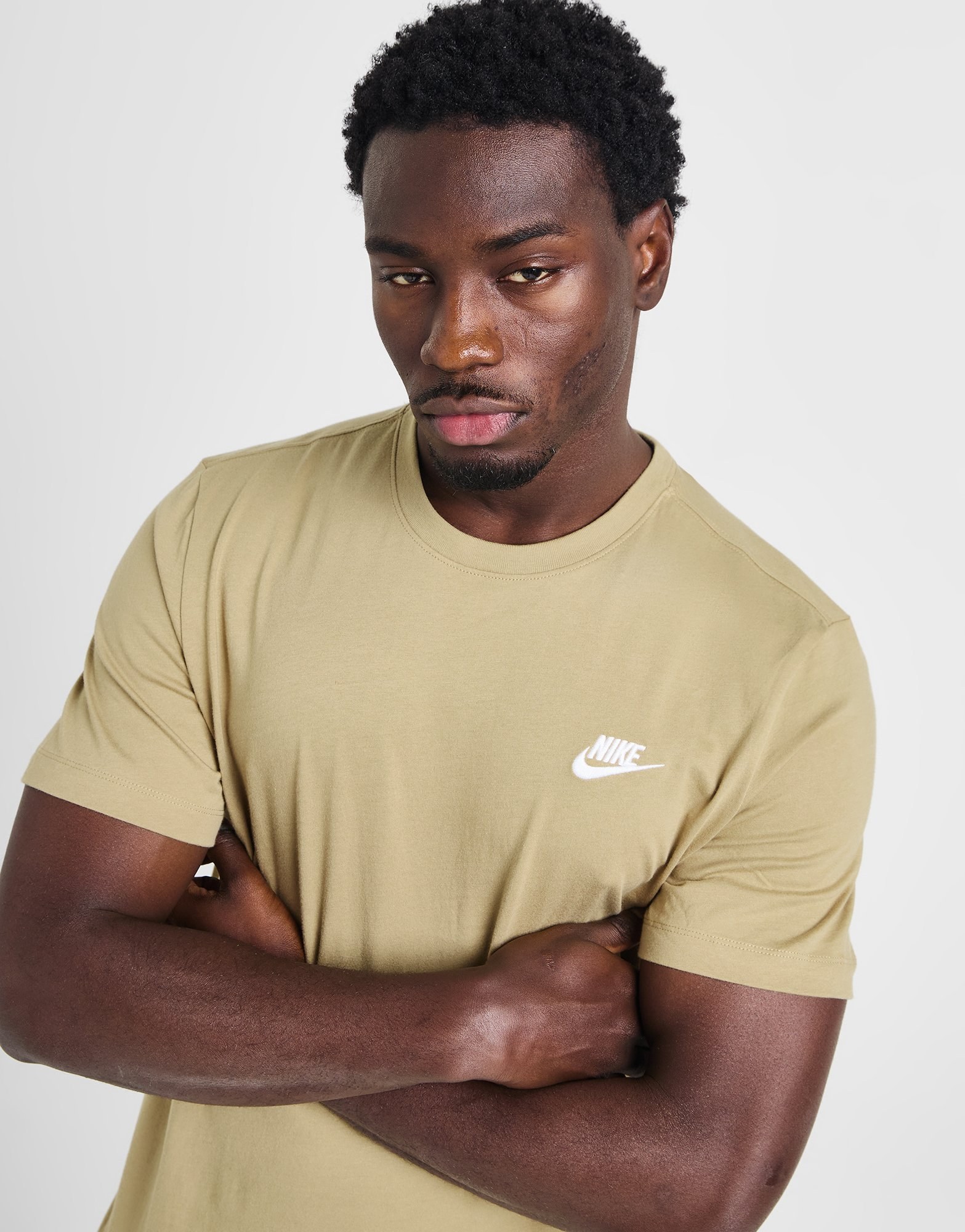 Nike Core T-Shirt