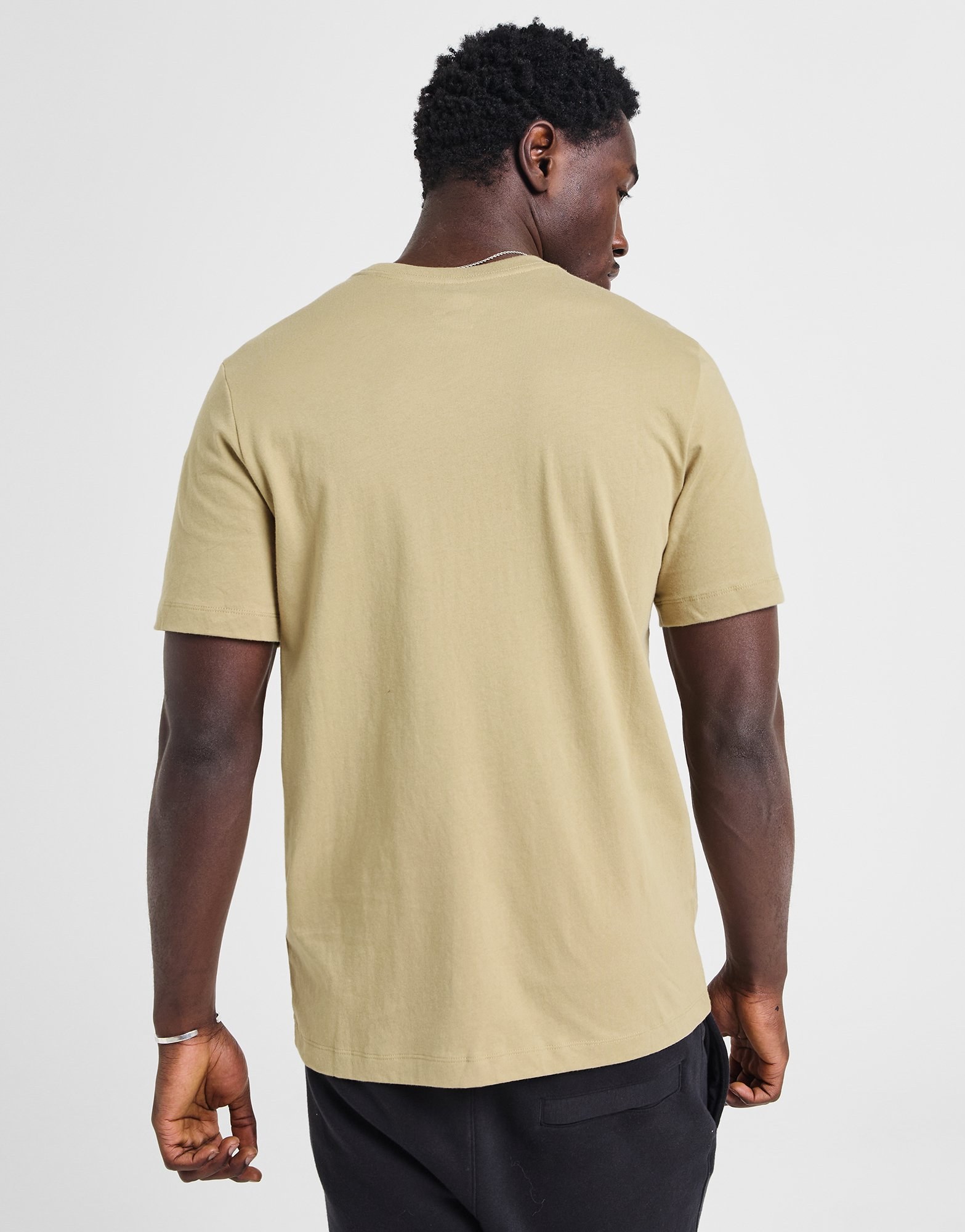 Nike Core T-Shirt