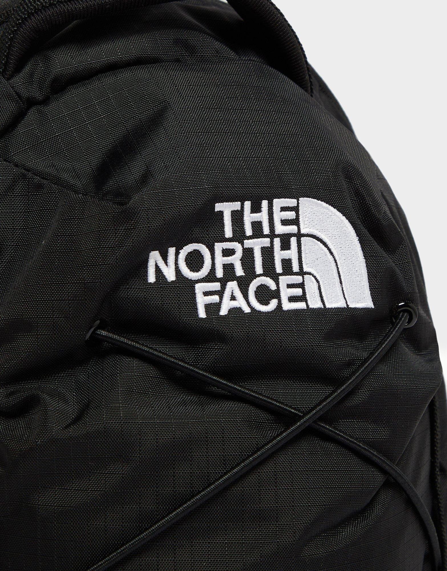 The North Face Borealis Sling Rucksack